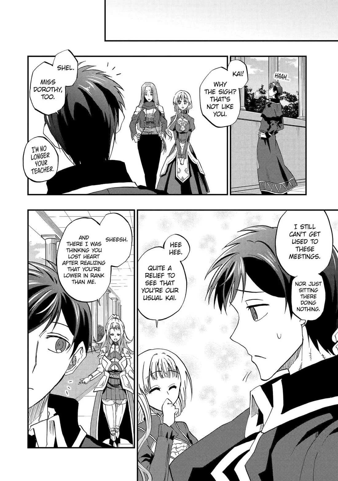 Page 20 of Chapter 75