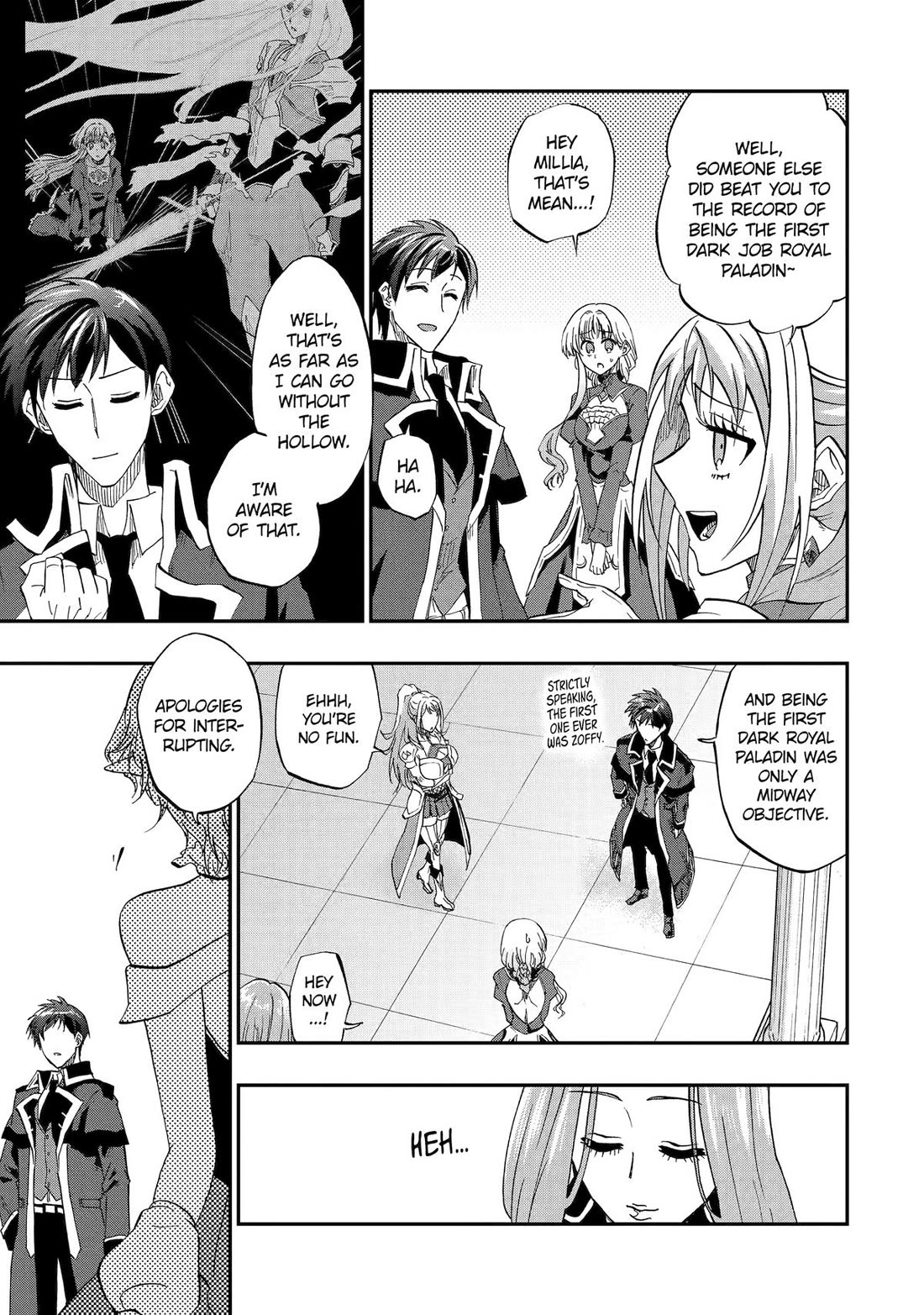 Page 21 of Chapter 75