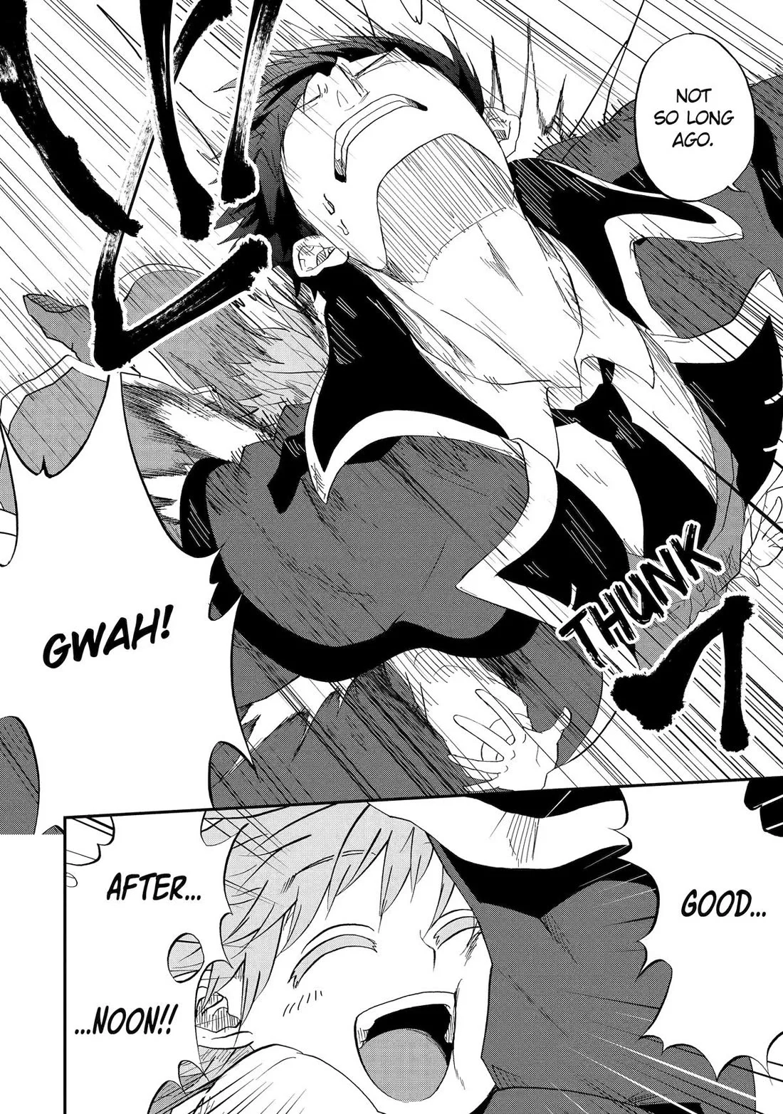 Page 24 of Chapter 75