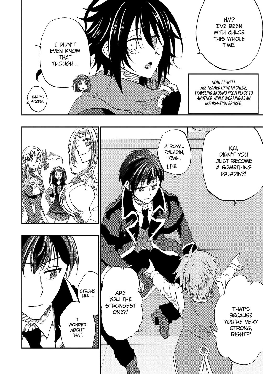 Page 28 of Chapter 75