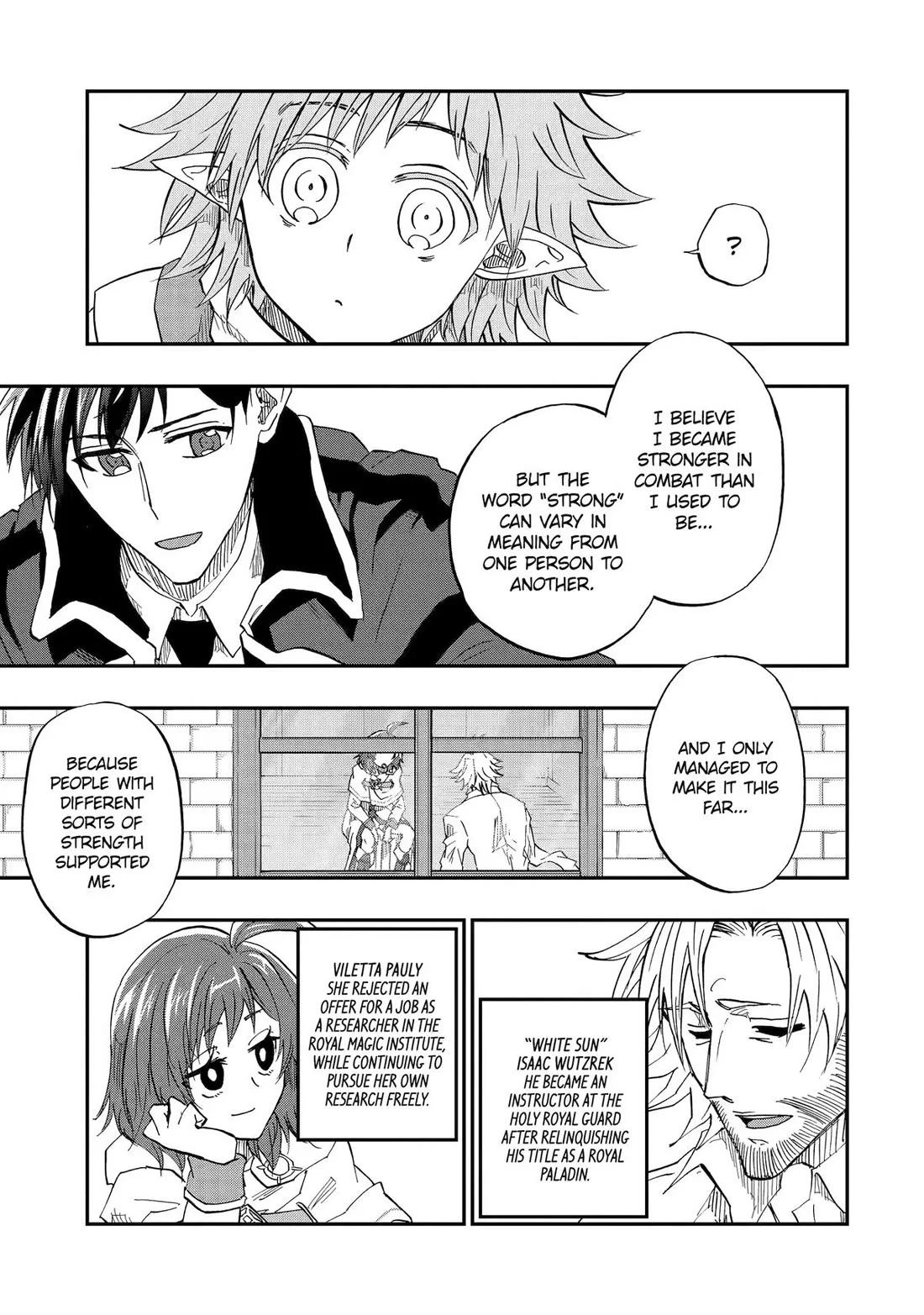 Page 29 of Chapter 75
