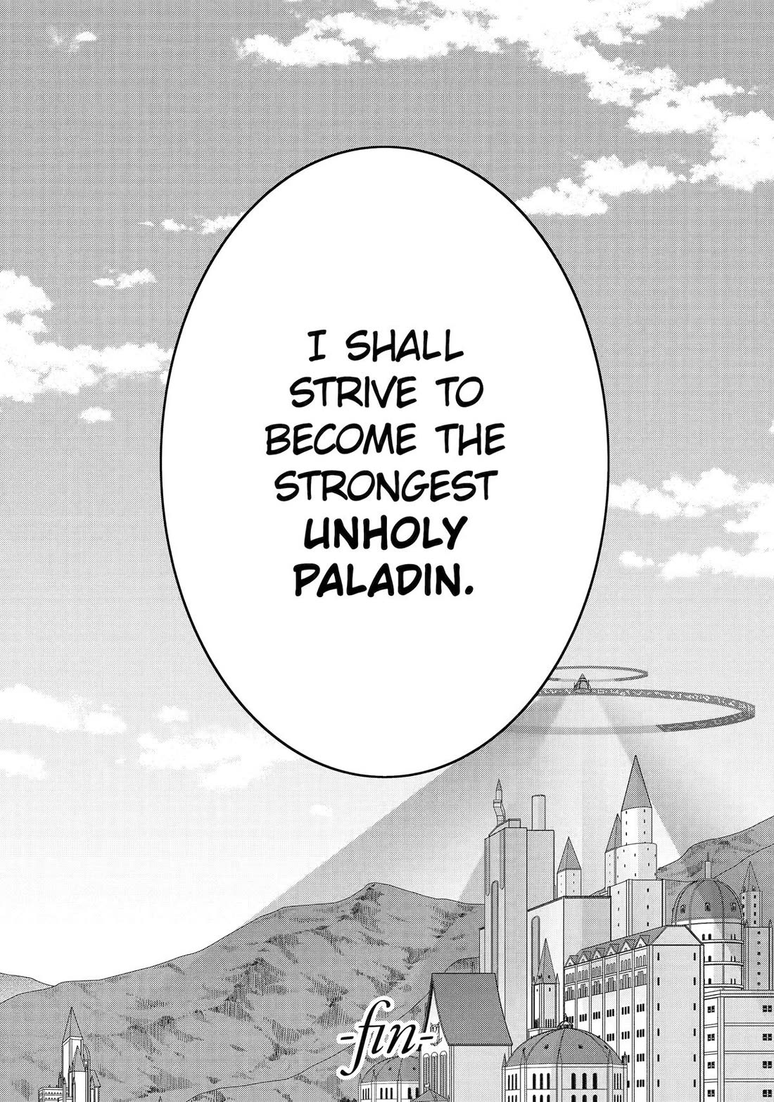 Page 32 of Chapter 75