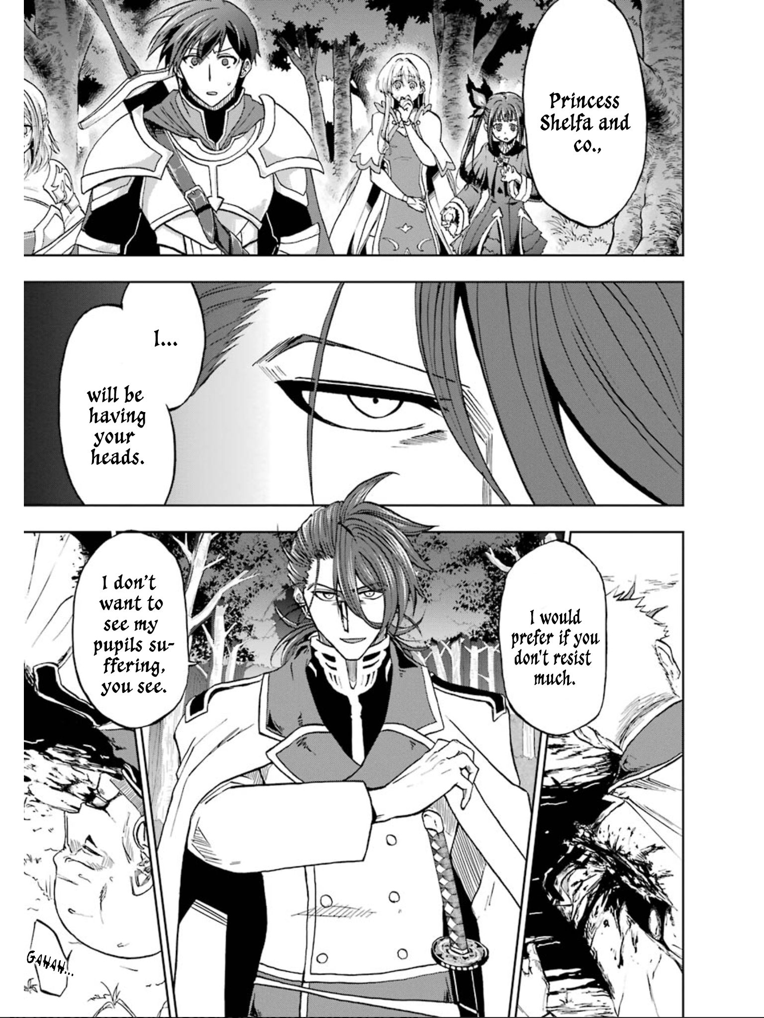 Page 2 of Chapter 8