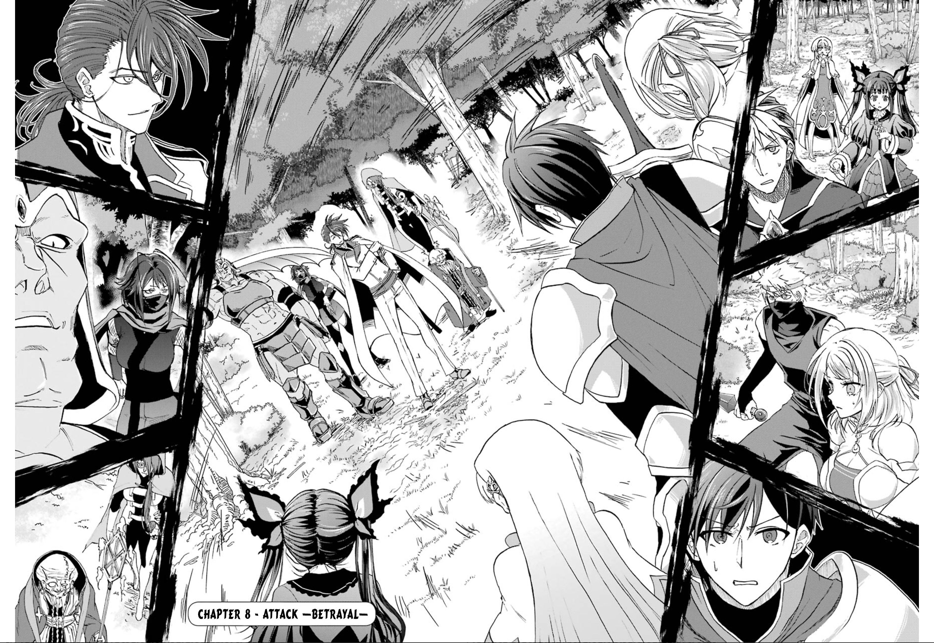 Page 3 of Chapter 8