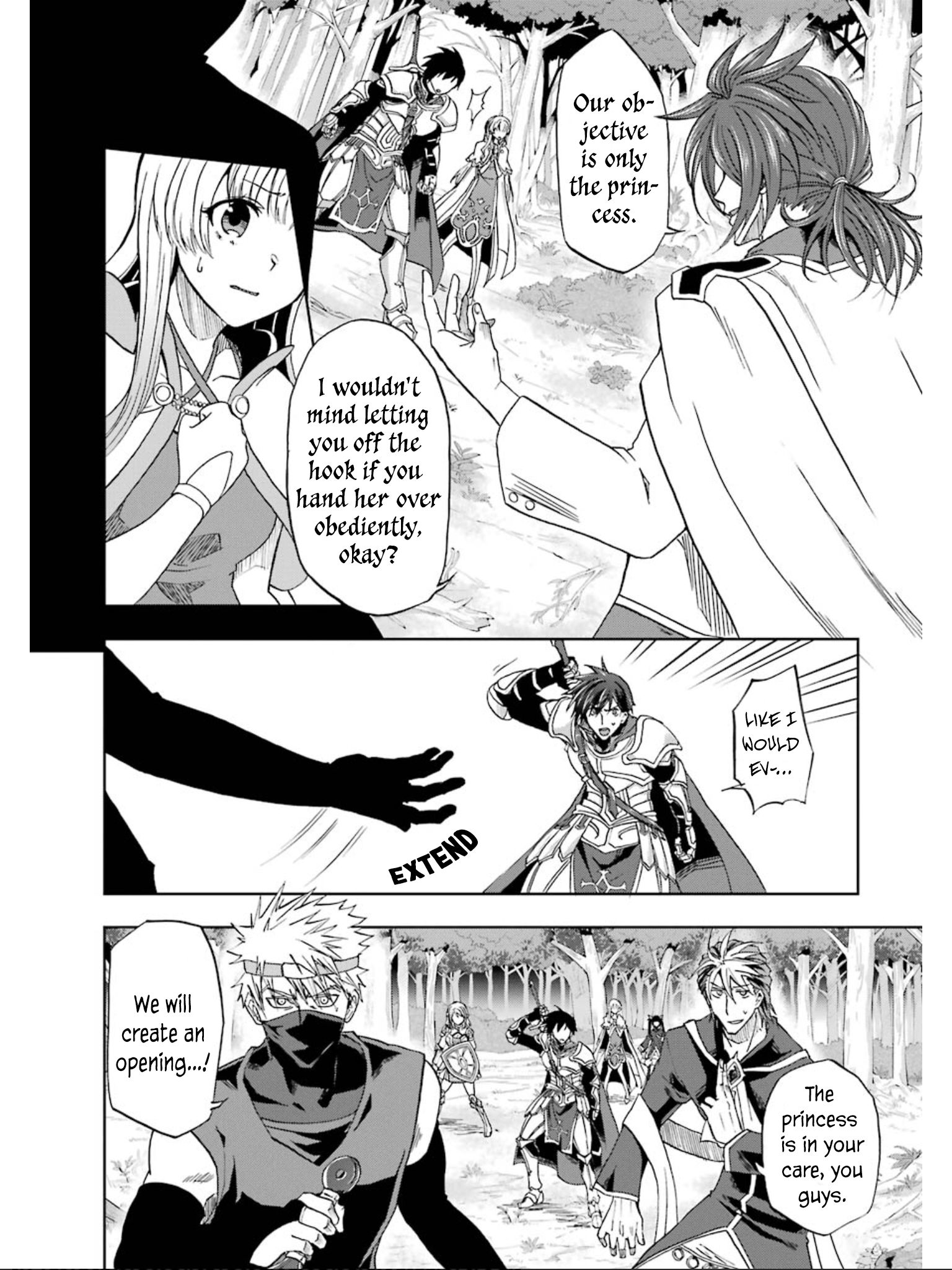 Page 4 of Chapter 8