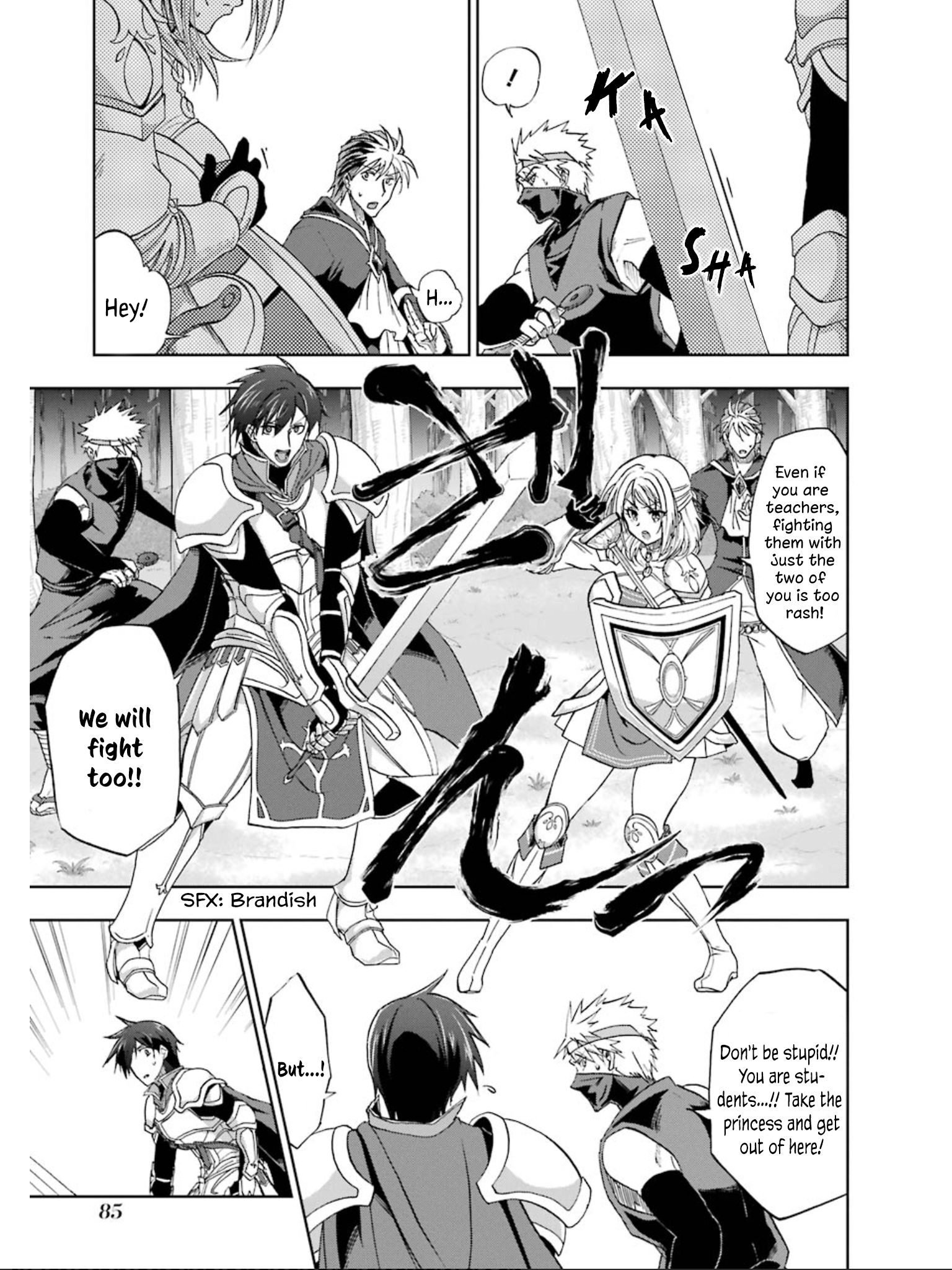 Page 5 of Chapter 8