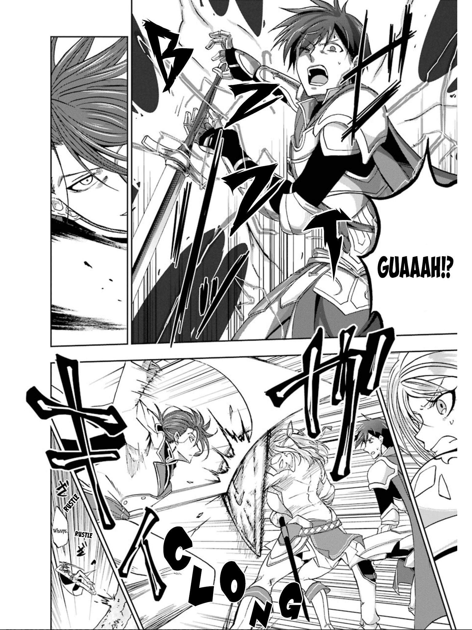 Page 8 of Chapter 8