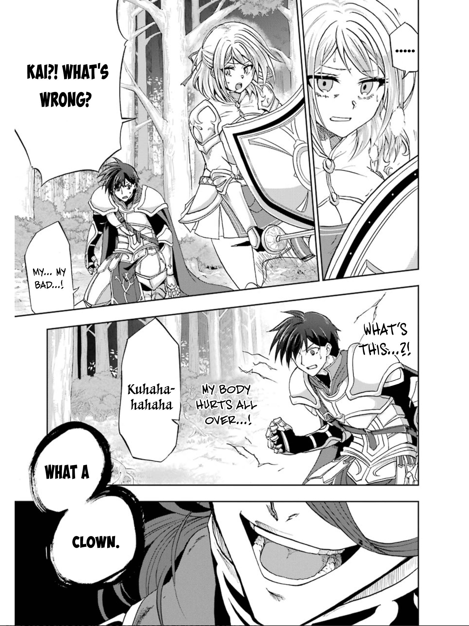 Page 9 of Chapter 8