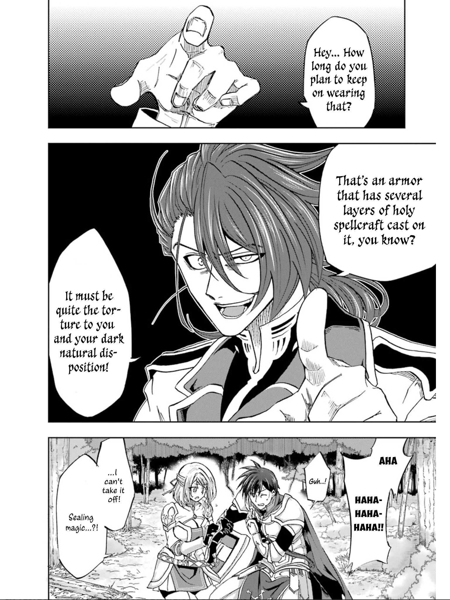 Page 10 of Chapter 8