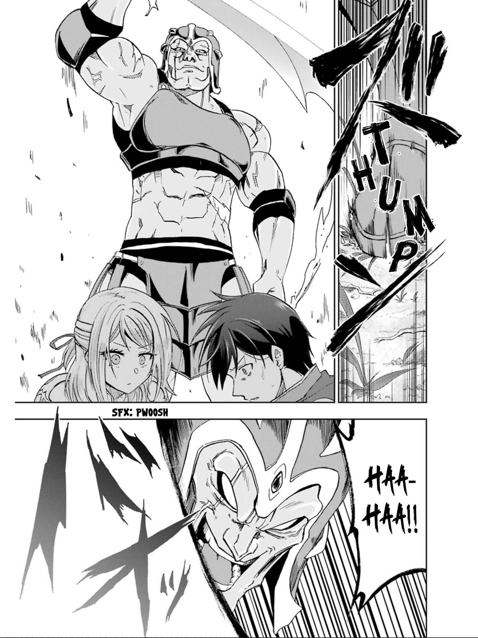 Page 11 of Chapter 8