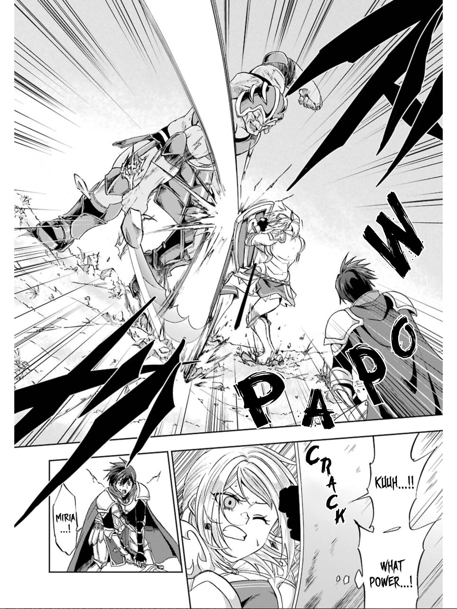 Page 12 of Chapter 8