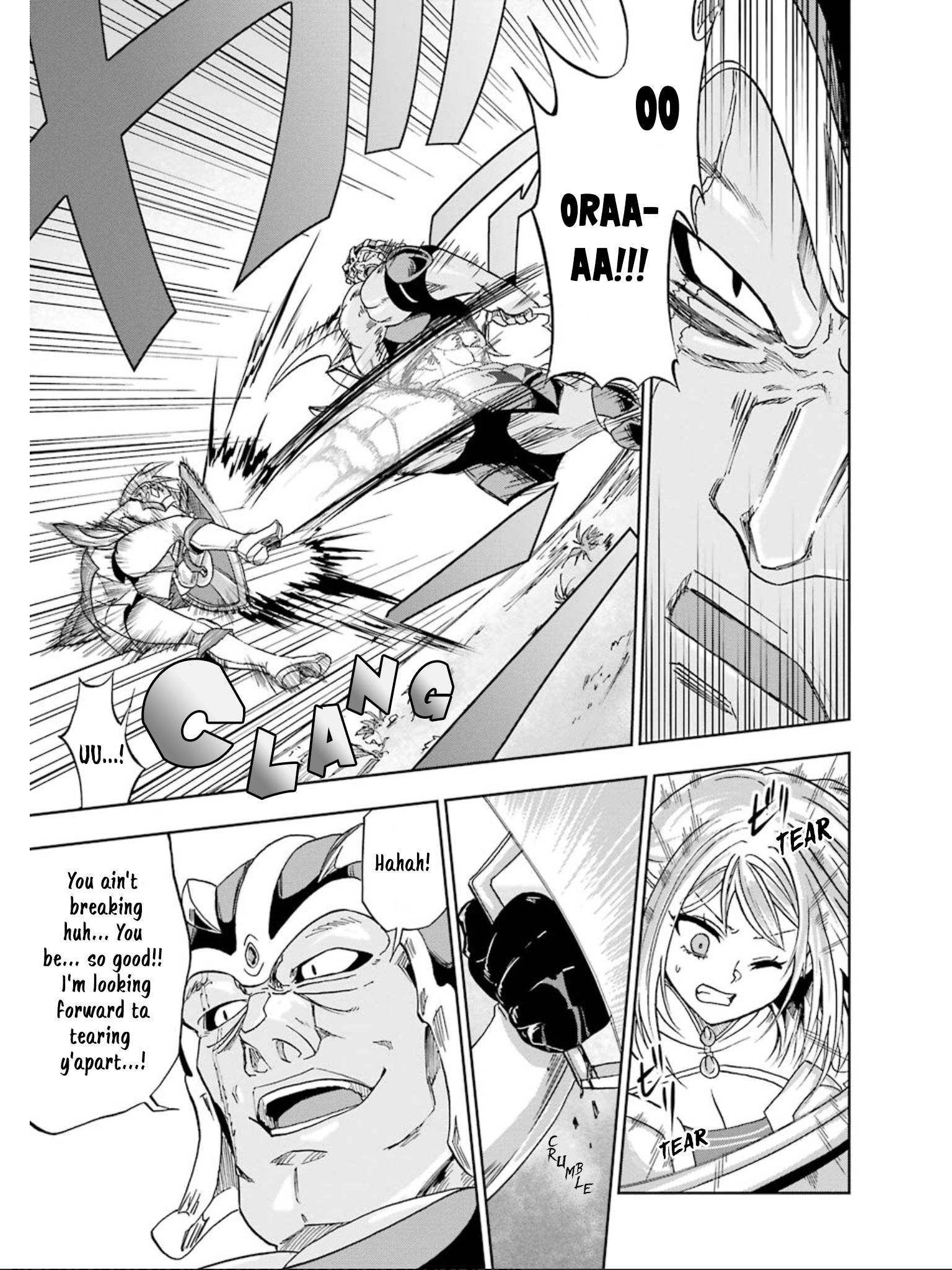Page 13 of Chapter 8