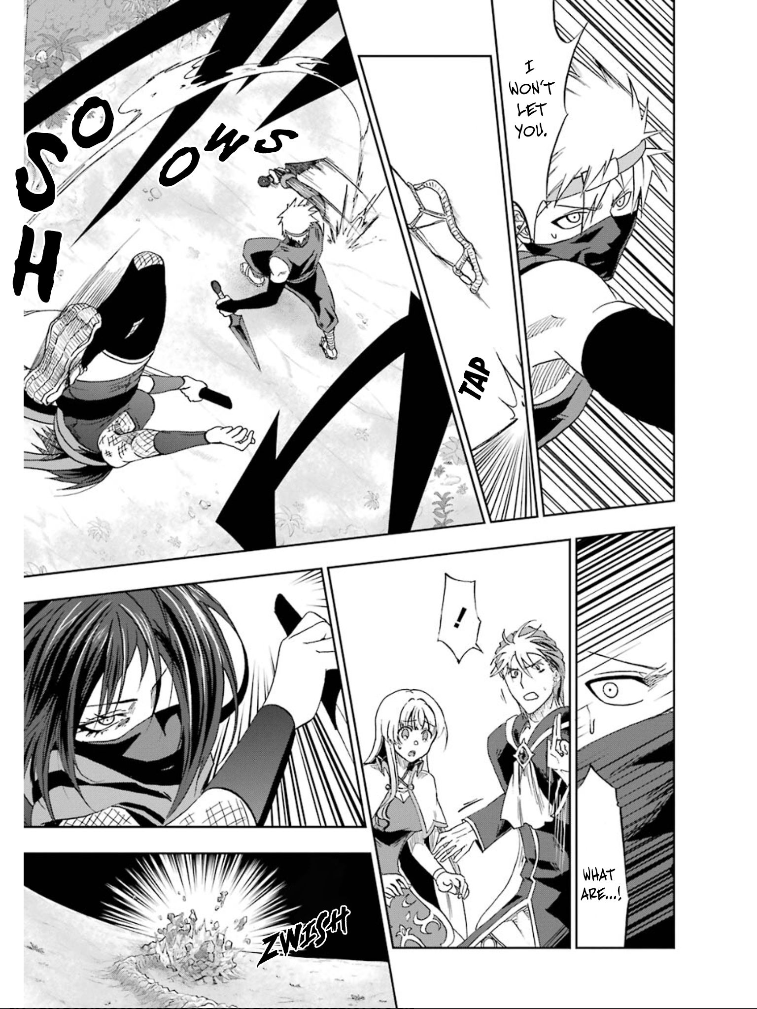 Page 15 of Chapter 8