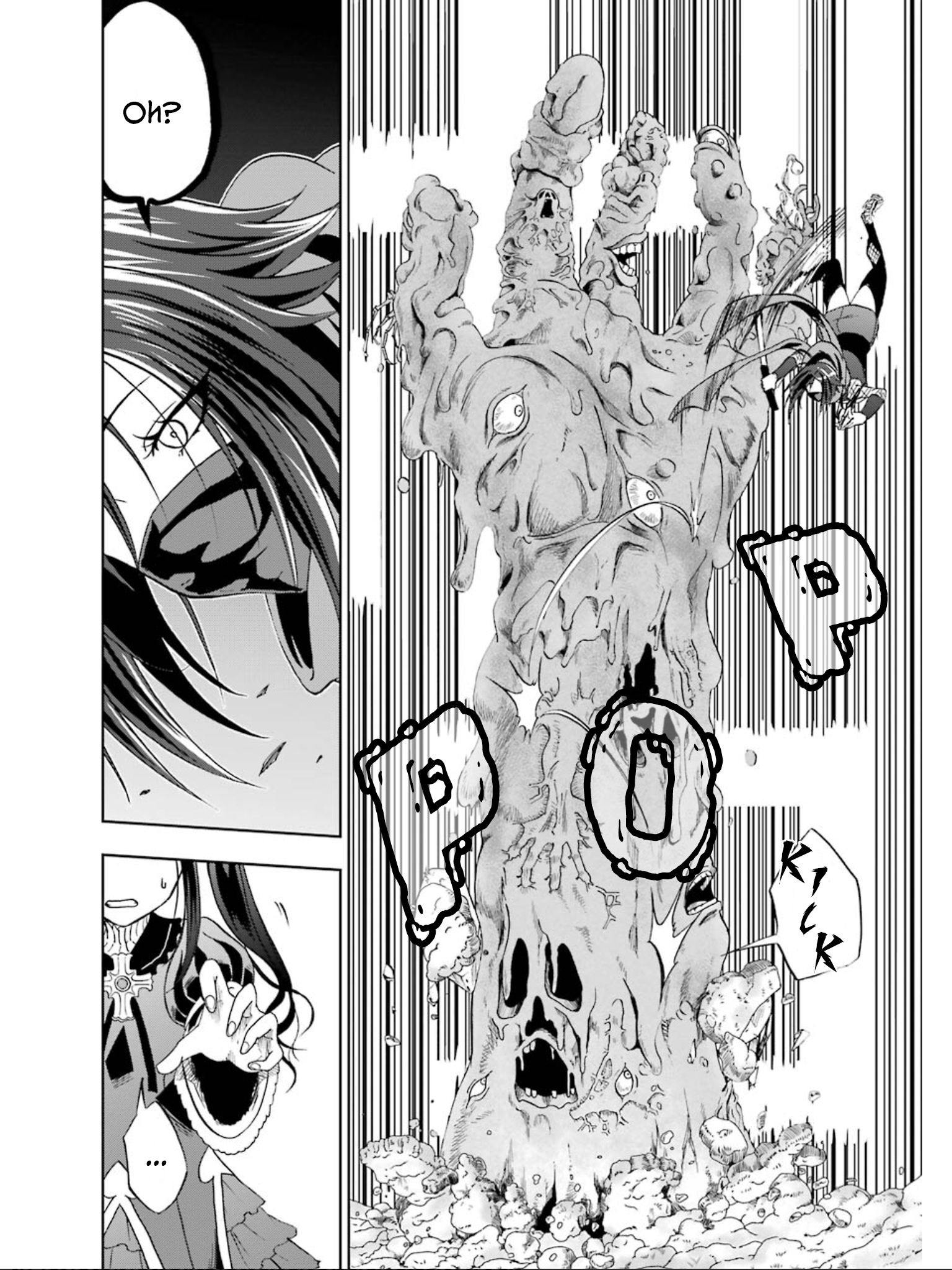 Page 16 of Chapter 8