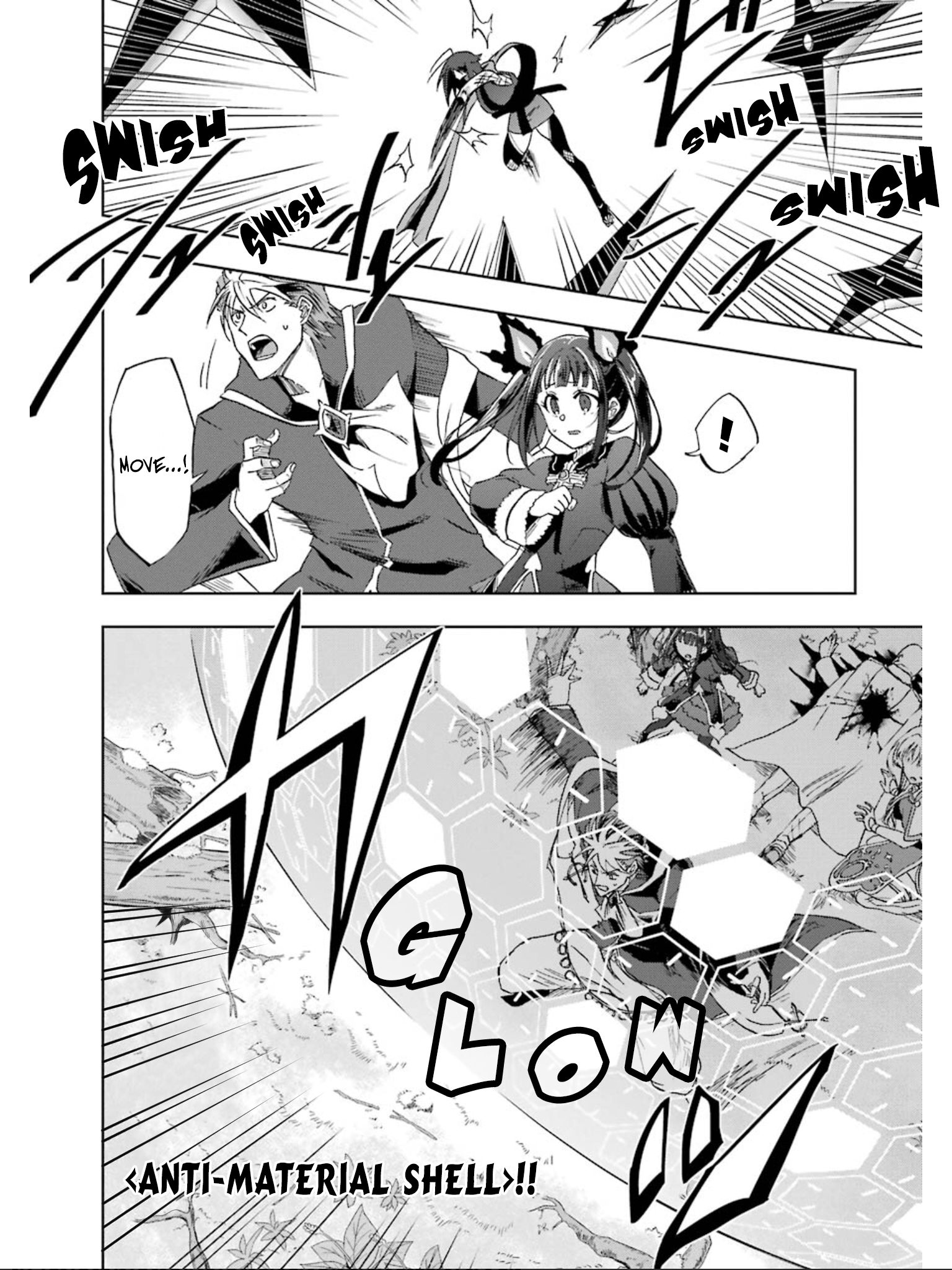 Page 18 of Chapter 8