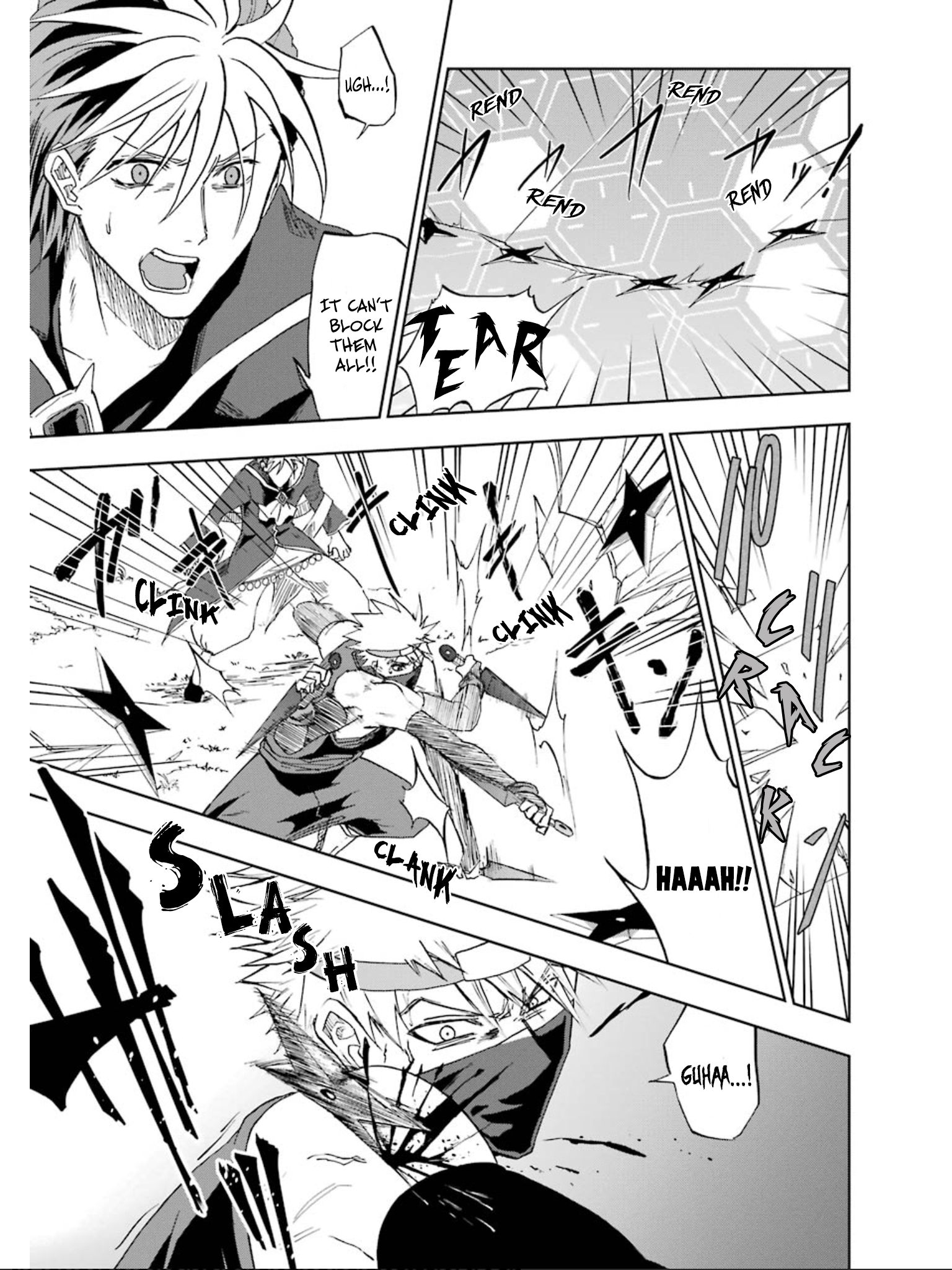 Page 19 of Chapter 8