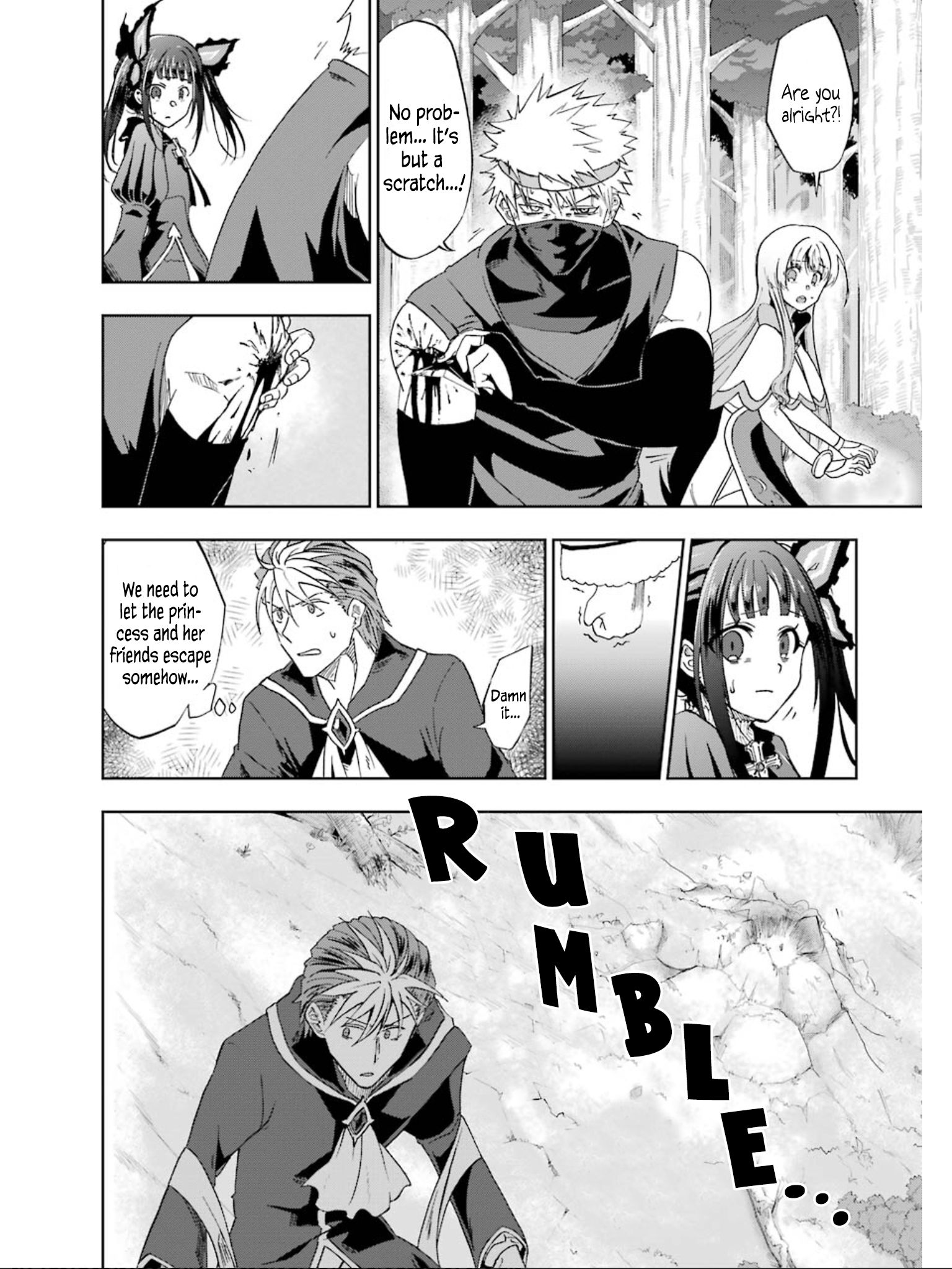 Page 20 of Chapter 8