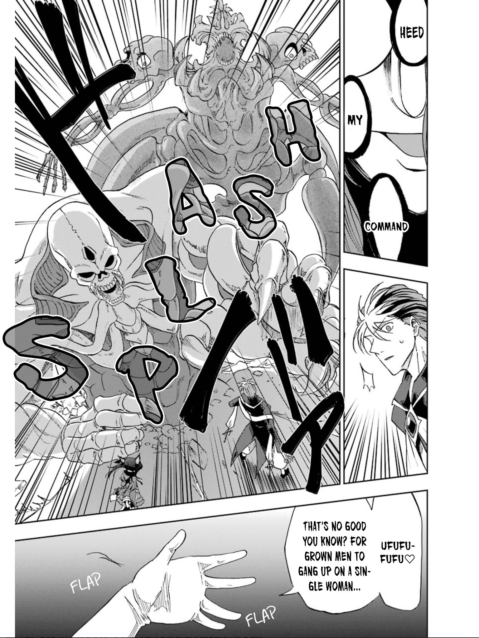 Page 21 of Chapter 8