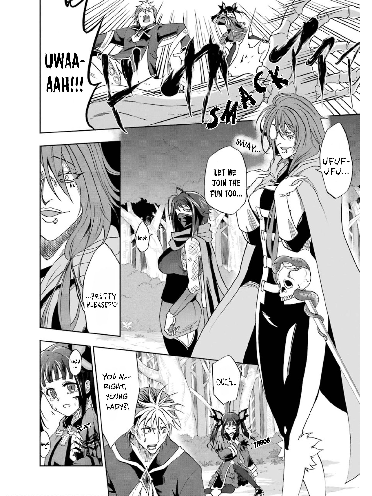 Page 22 of Chapter 8