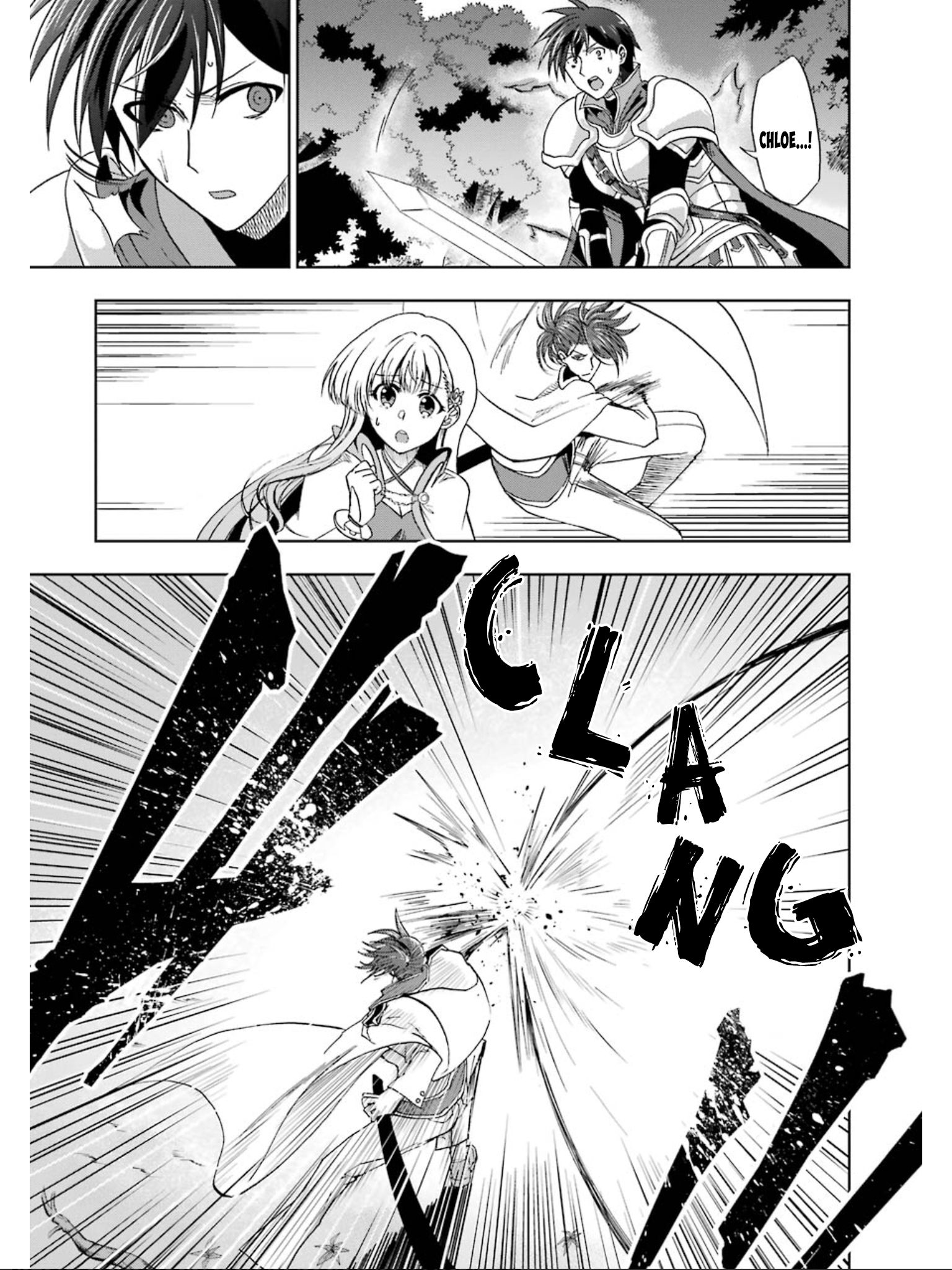 Page 23 of Chapter 8