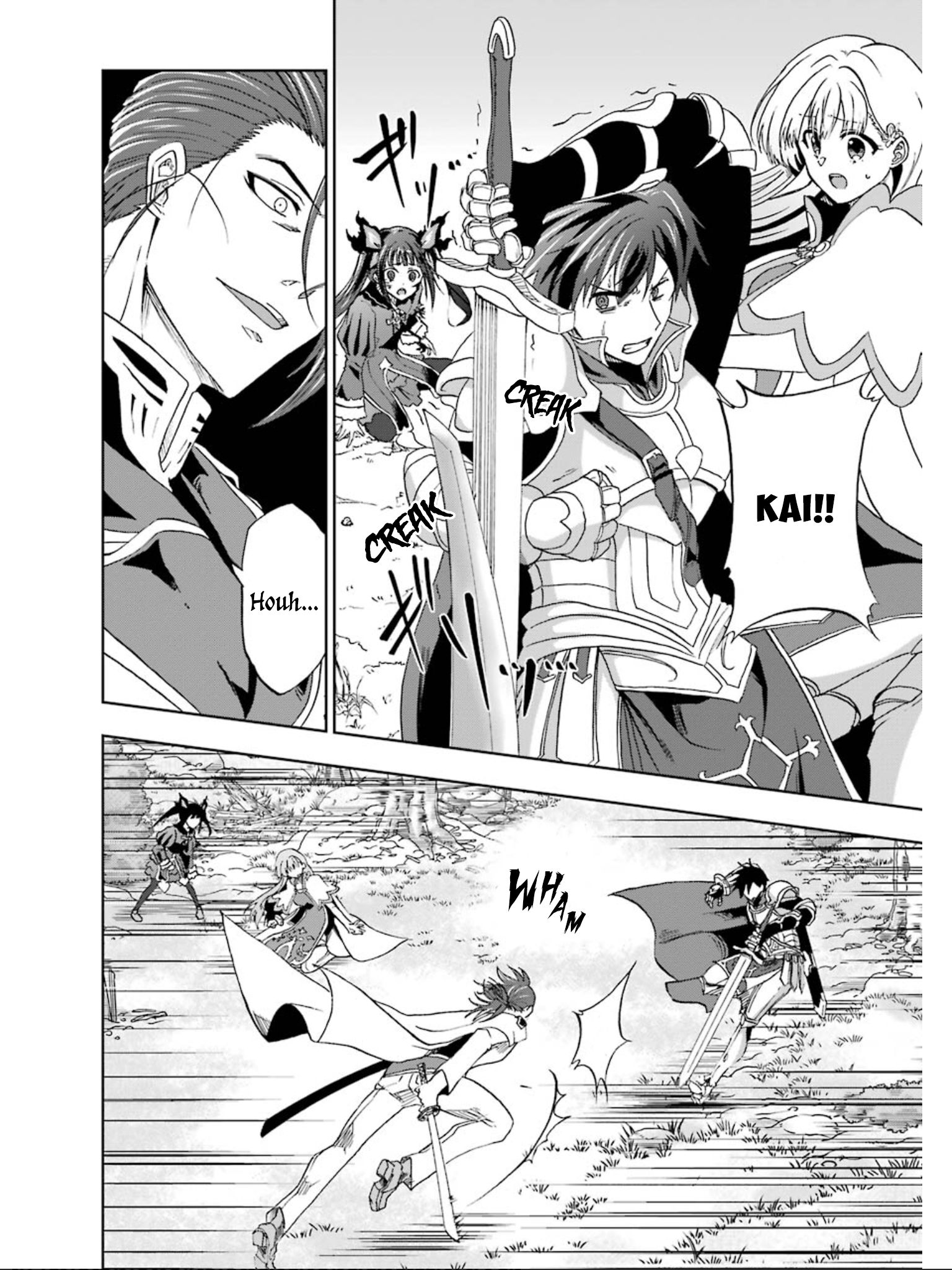 Page 24 of Chapter 8