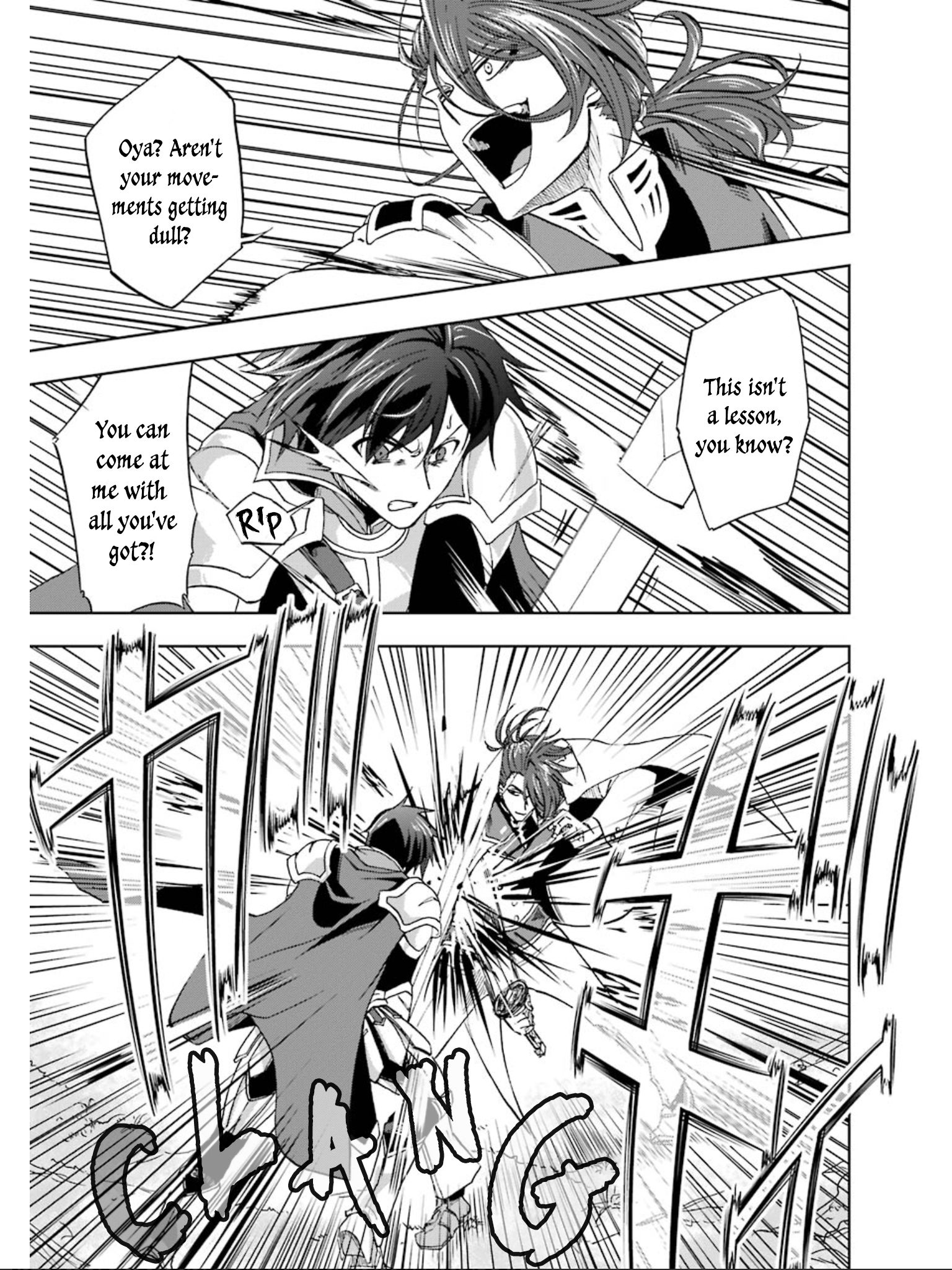 Page 25 of Chapter 8