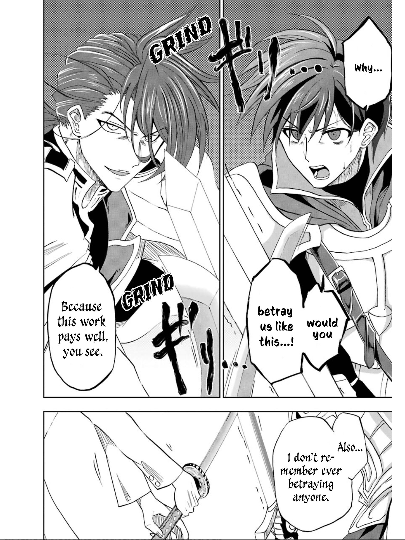 Page 26 of Chapter 8