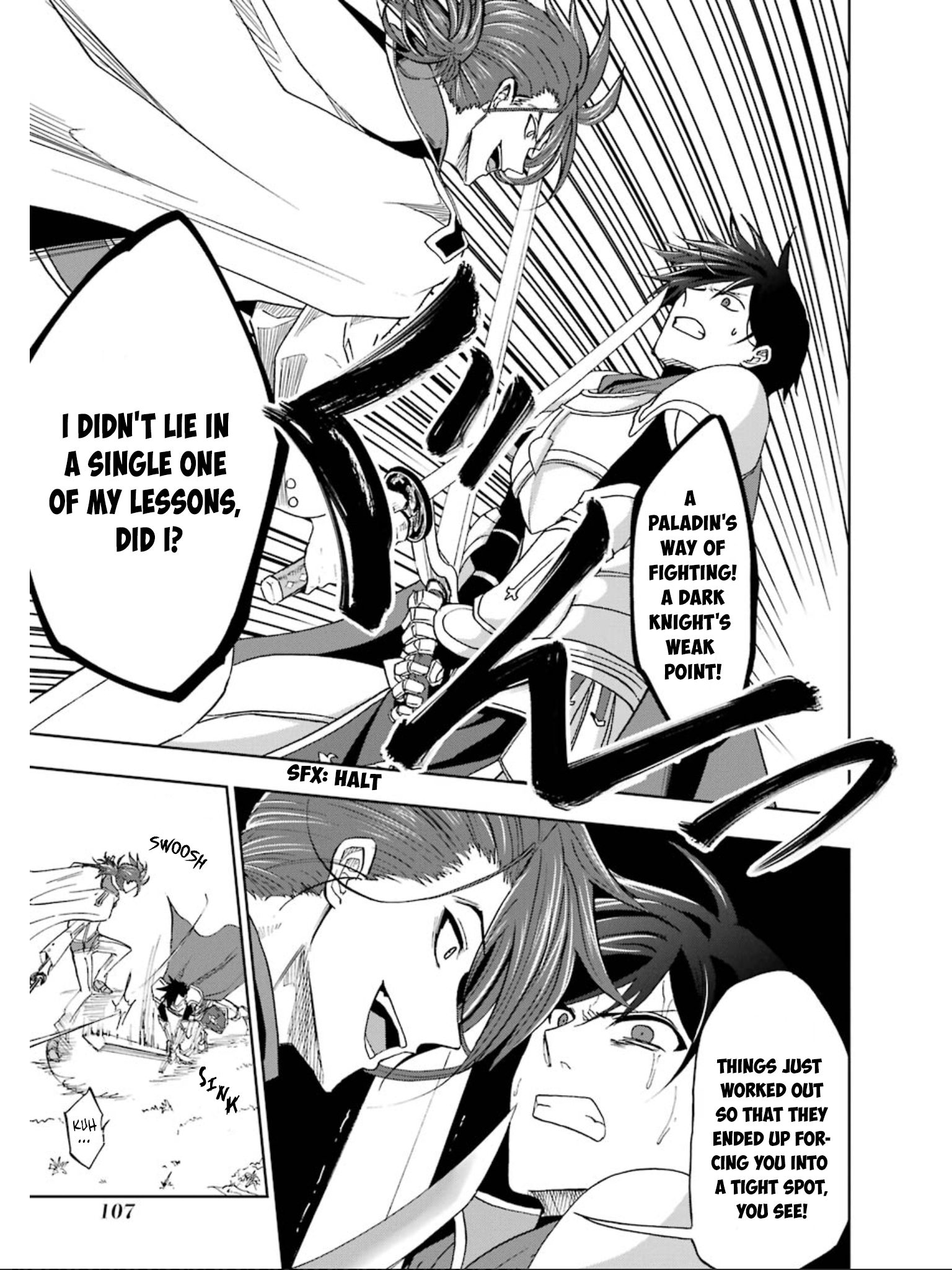 Page 27 of Chapter 8