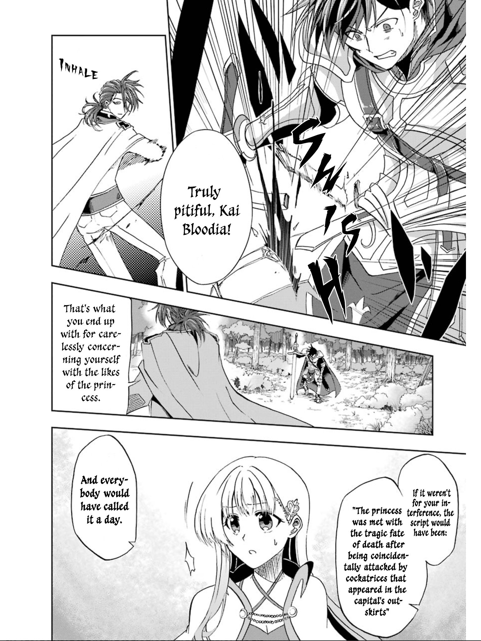 Page 28 of Chapter 8