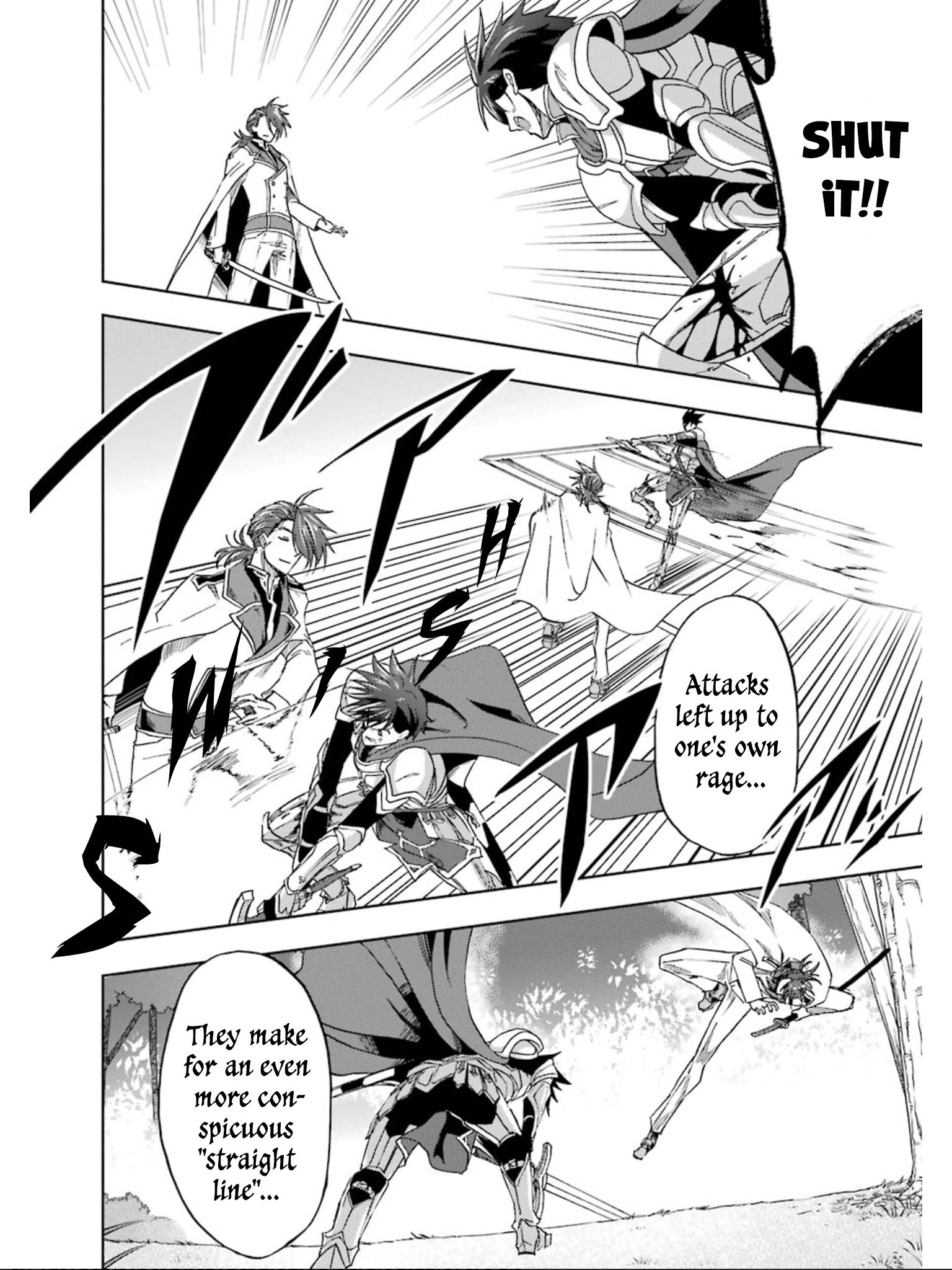 Page 30 of Chapter 8