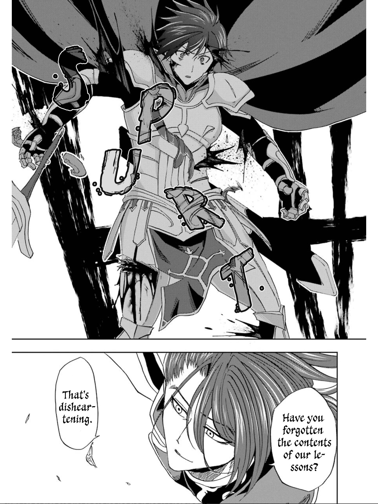 Page 31 of Chapter 8