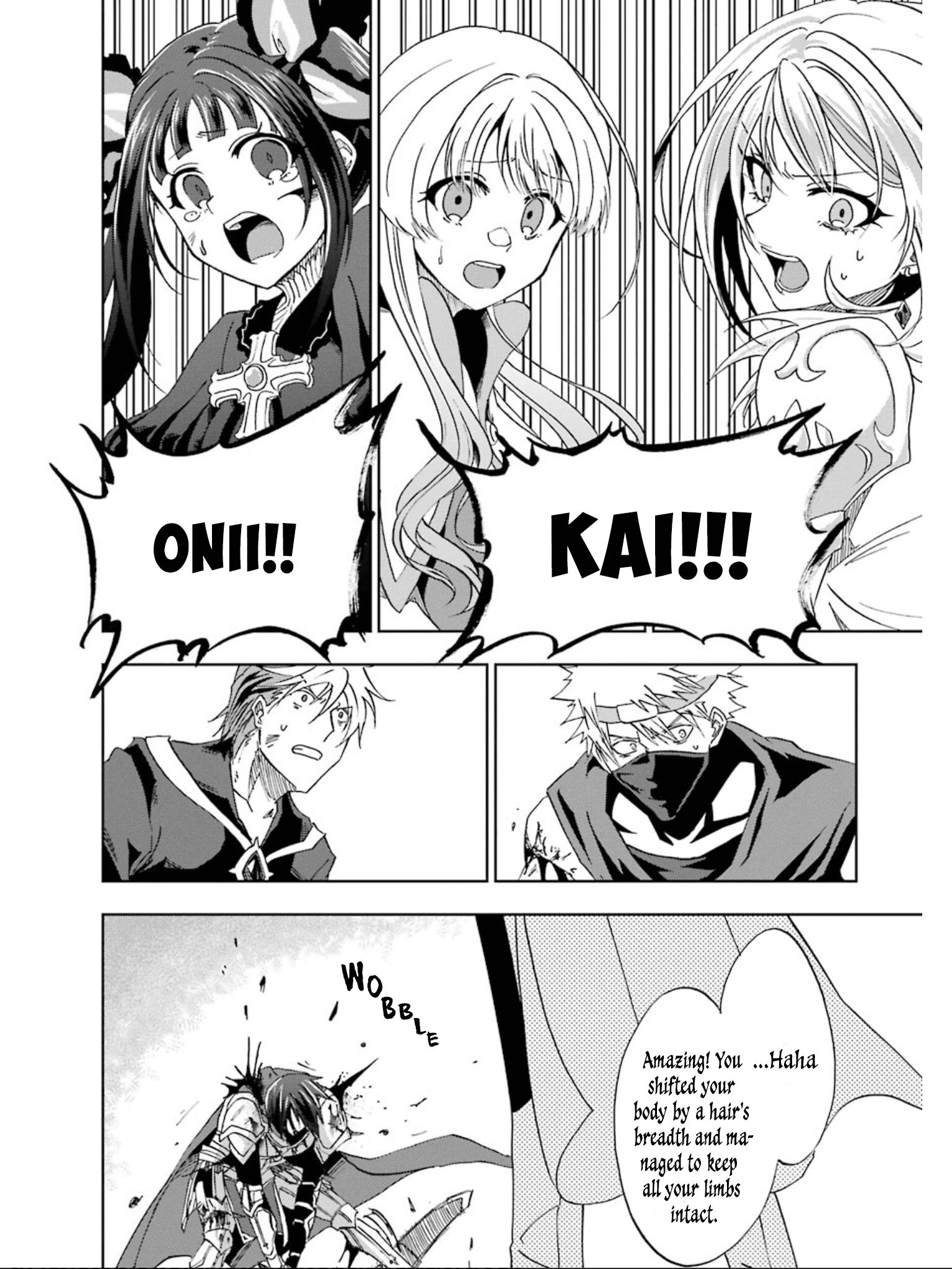 Page 32 of Chapter 8