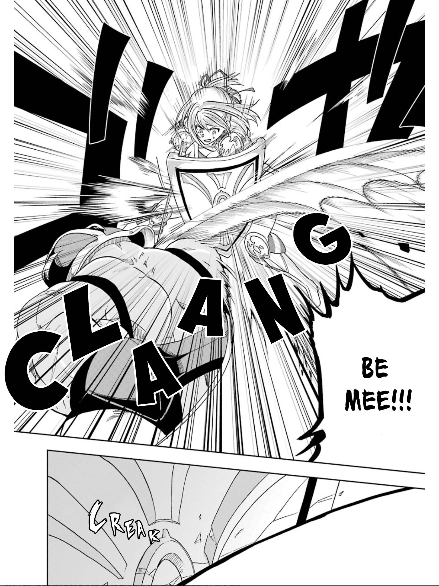 Page 34 of Chapter 8