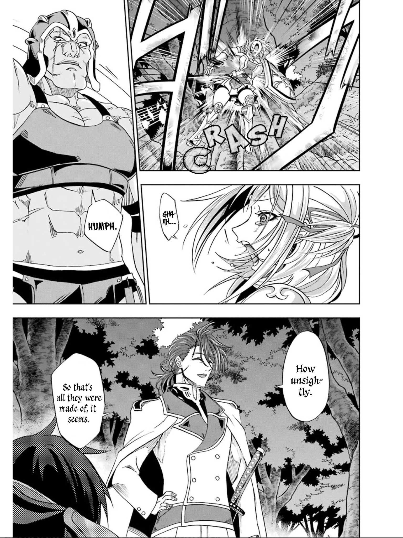 Page 35 of Chapter 8