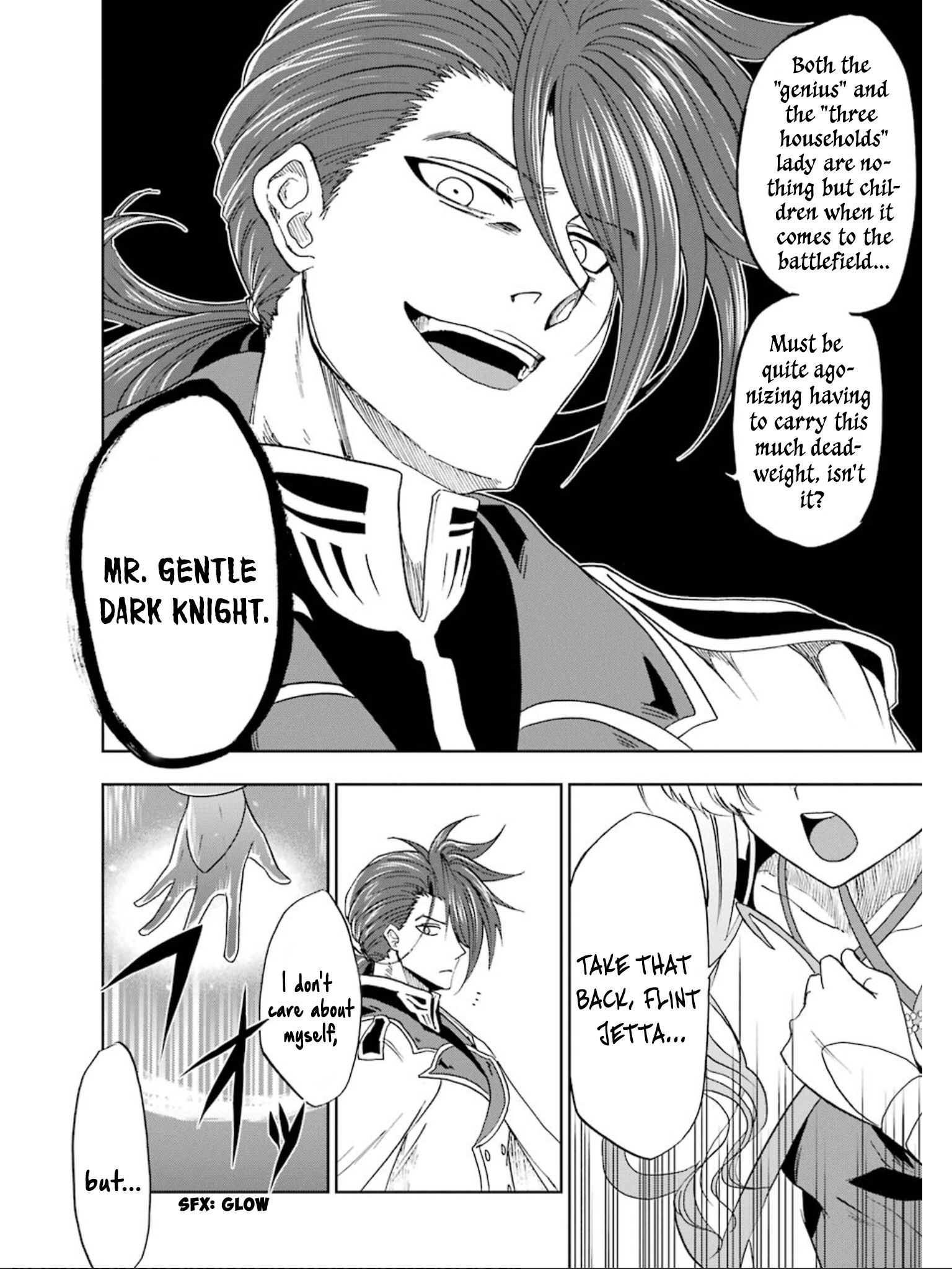 Page 36 of Chapter 8