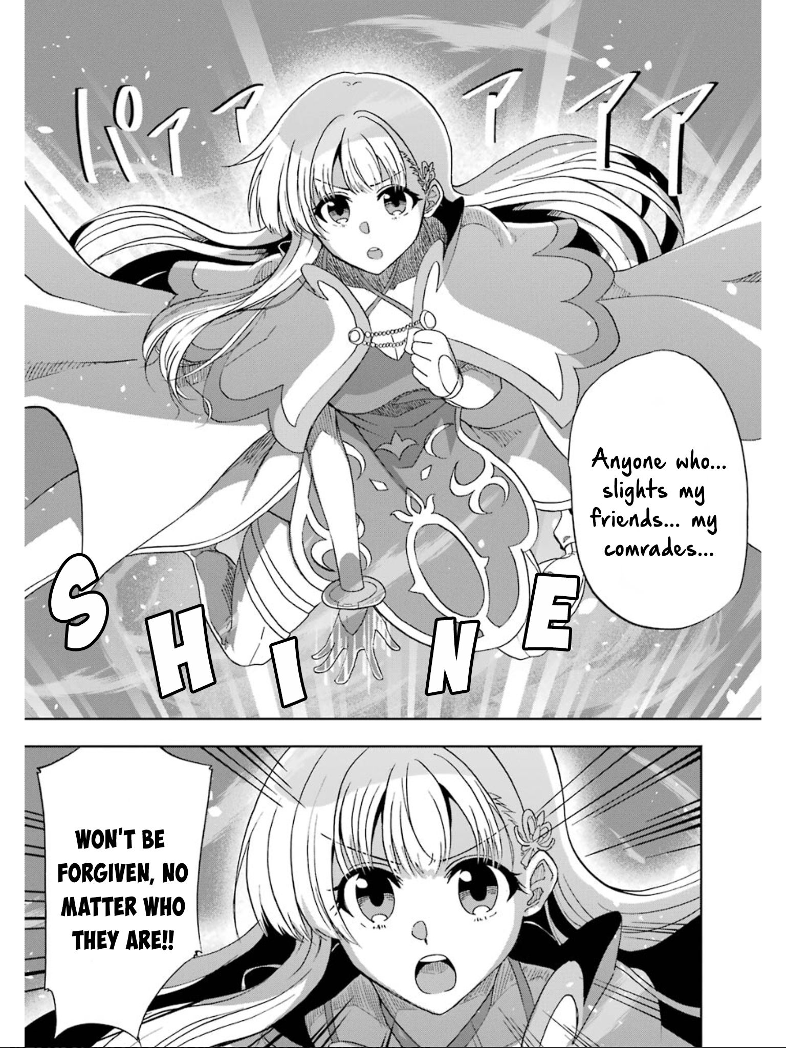 Page 37 of Chapter 8