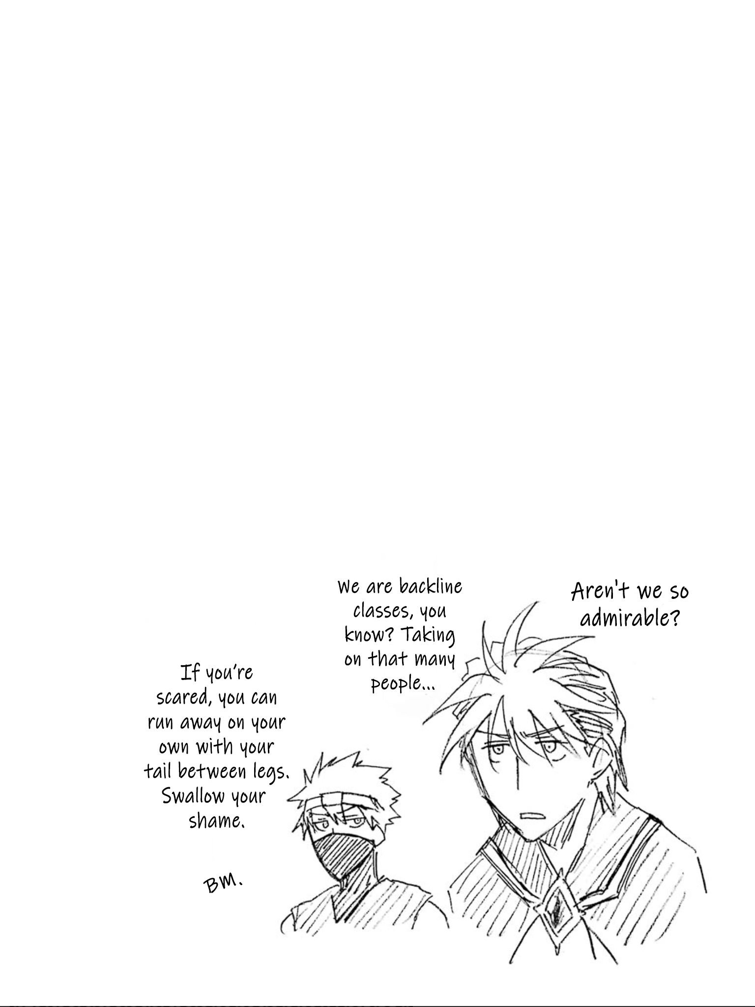 Page 38 of Chapter 8