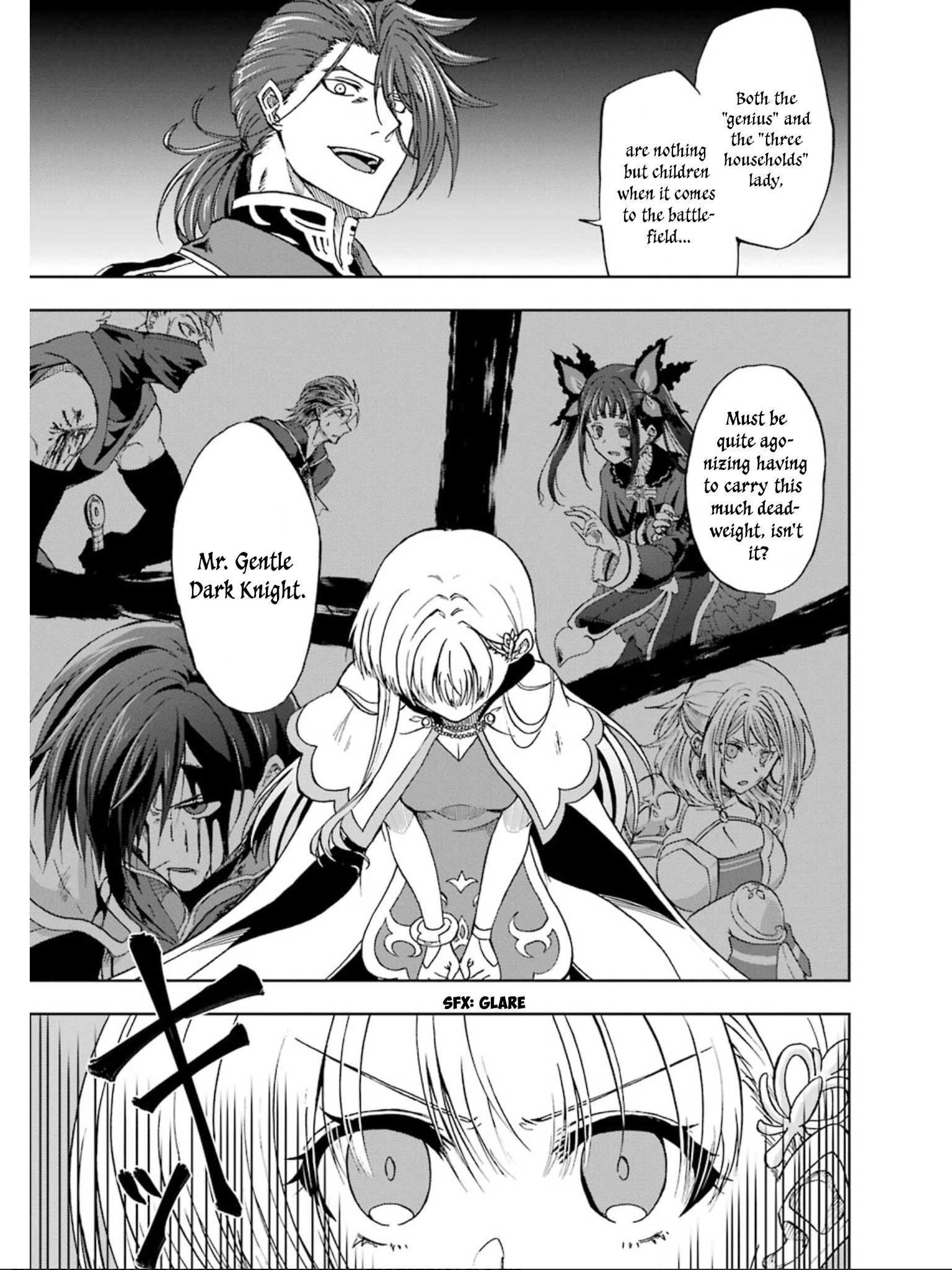 Page 2 of Chapter 9