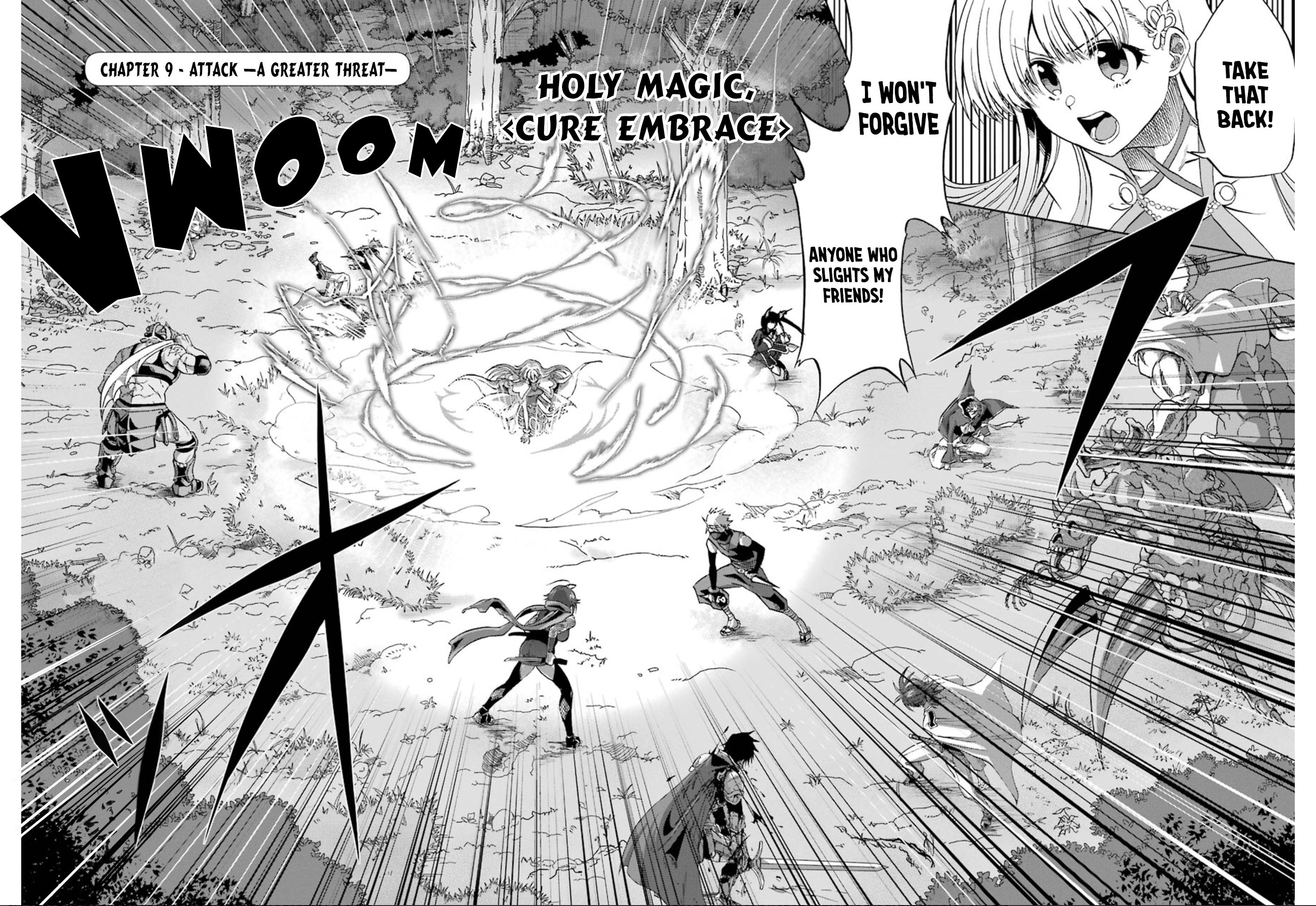 Page 3 of Chapter 9