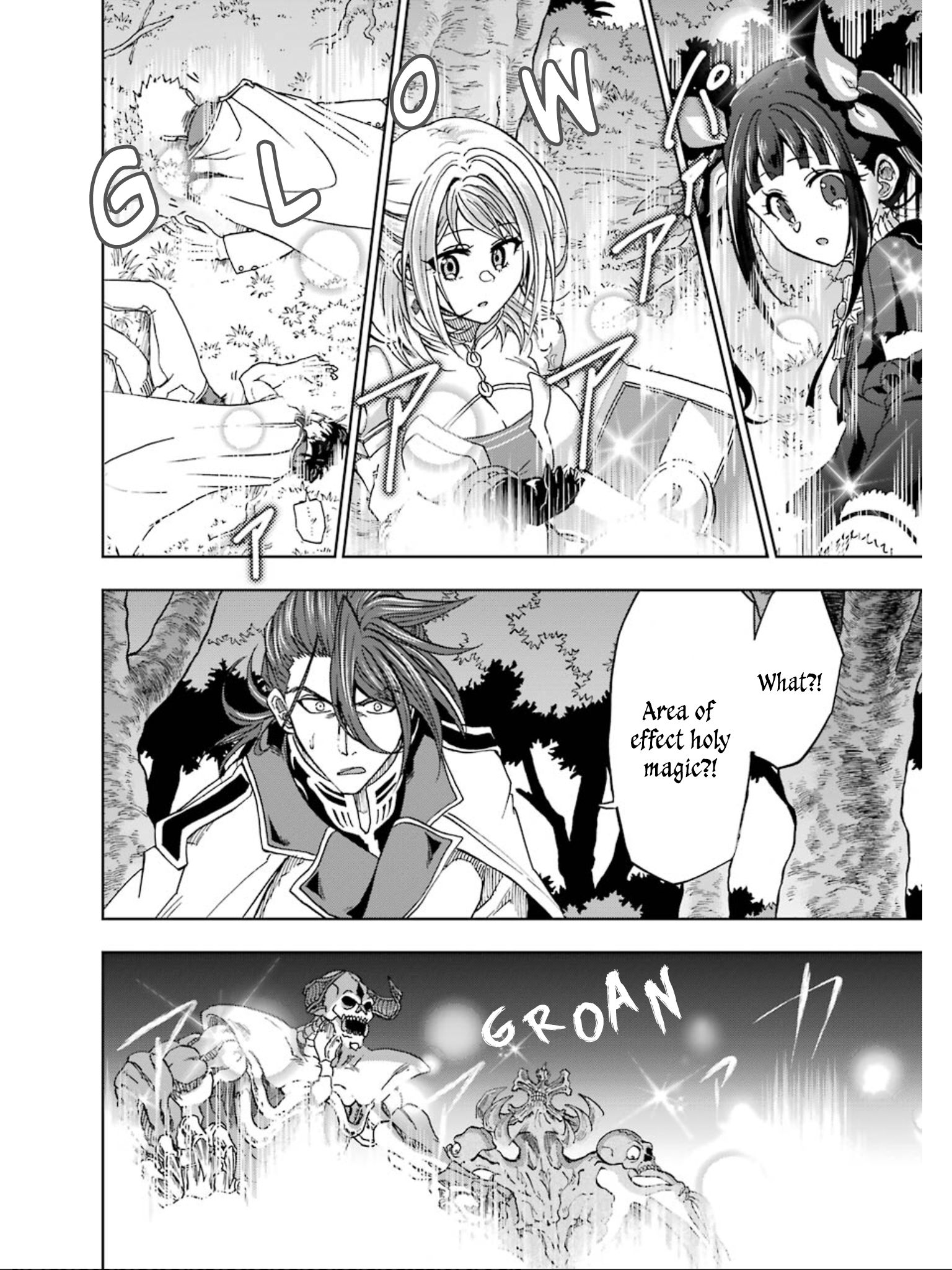 Page 4 of Chapter 9
