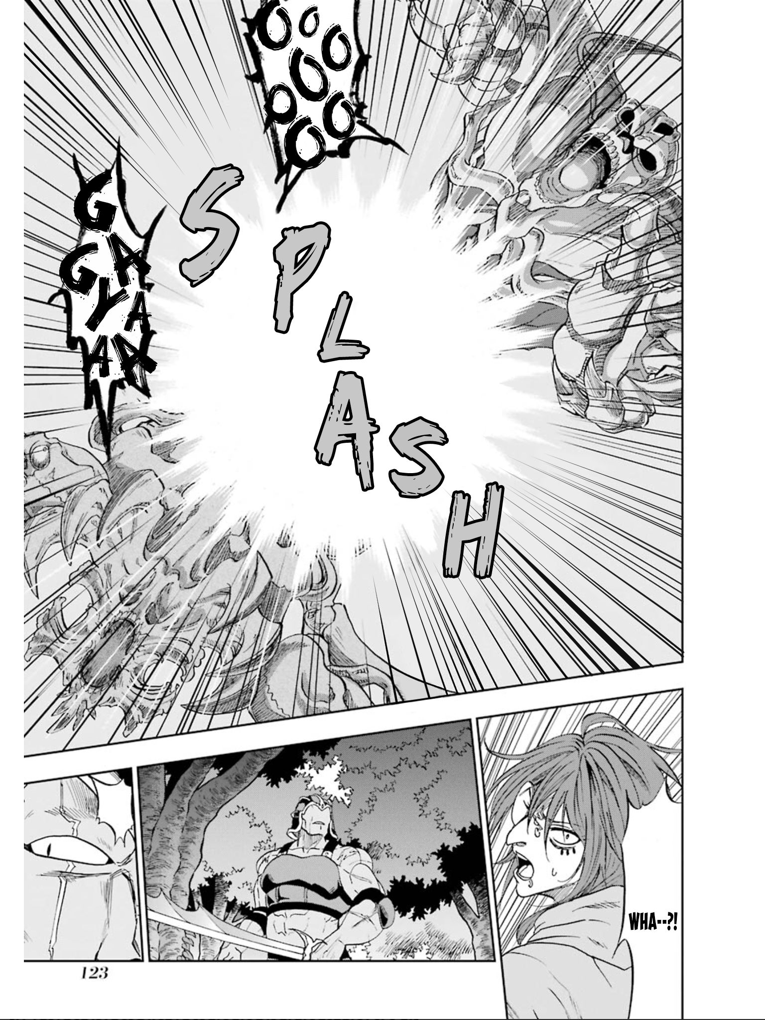 Page 5 of Chapter 9