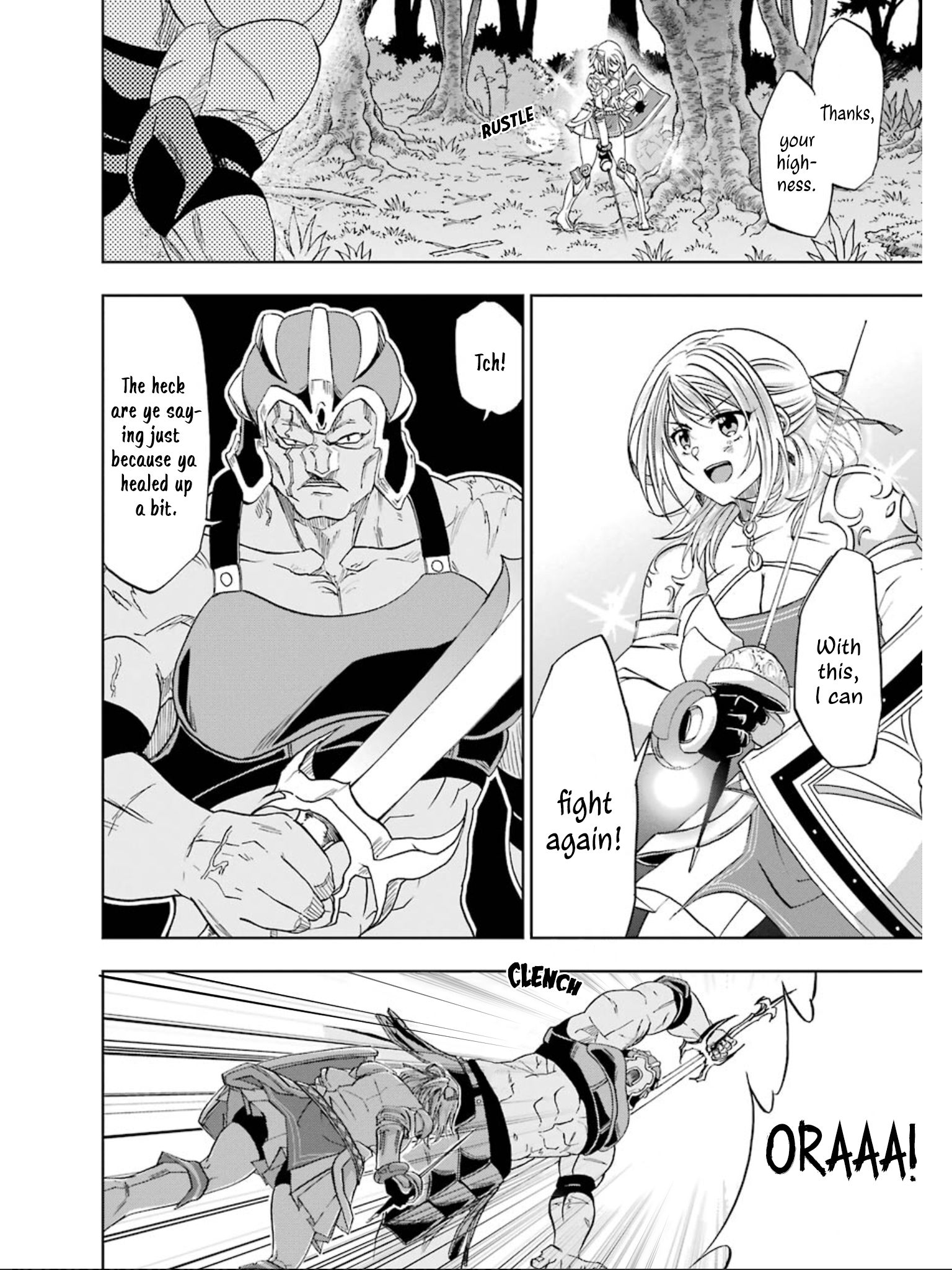 Page 6 of Chapter 9