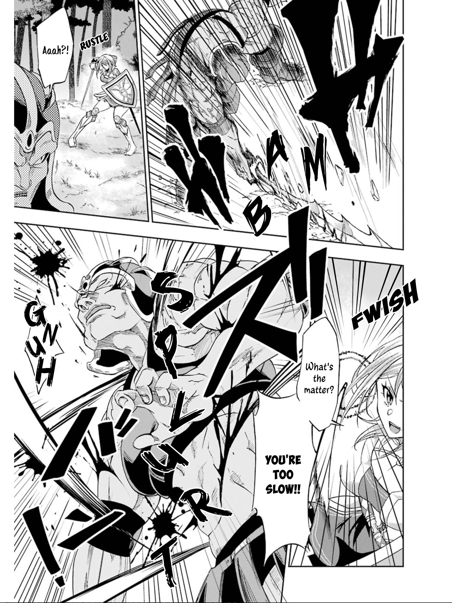 Page 7 of Chapter 9