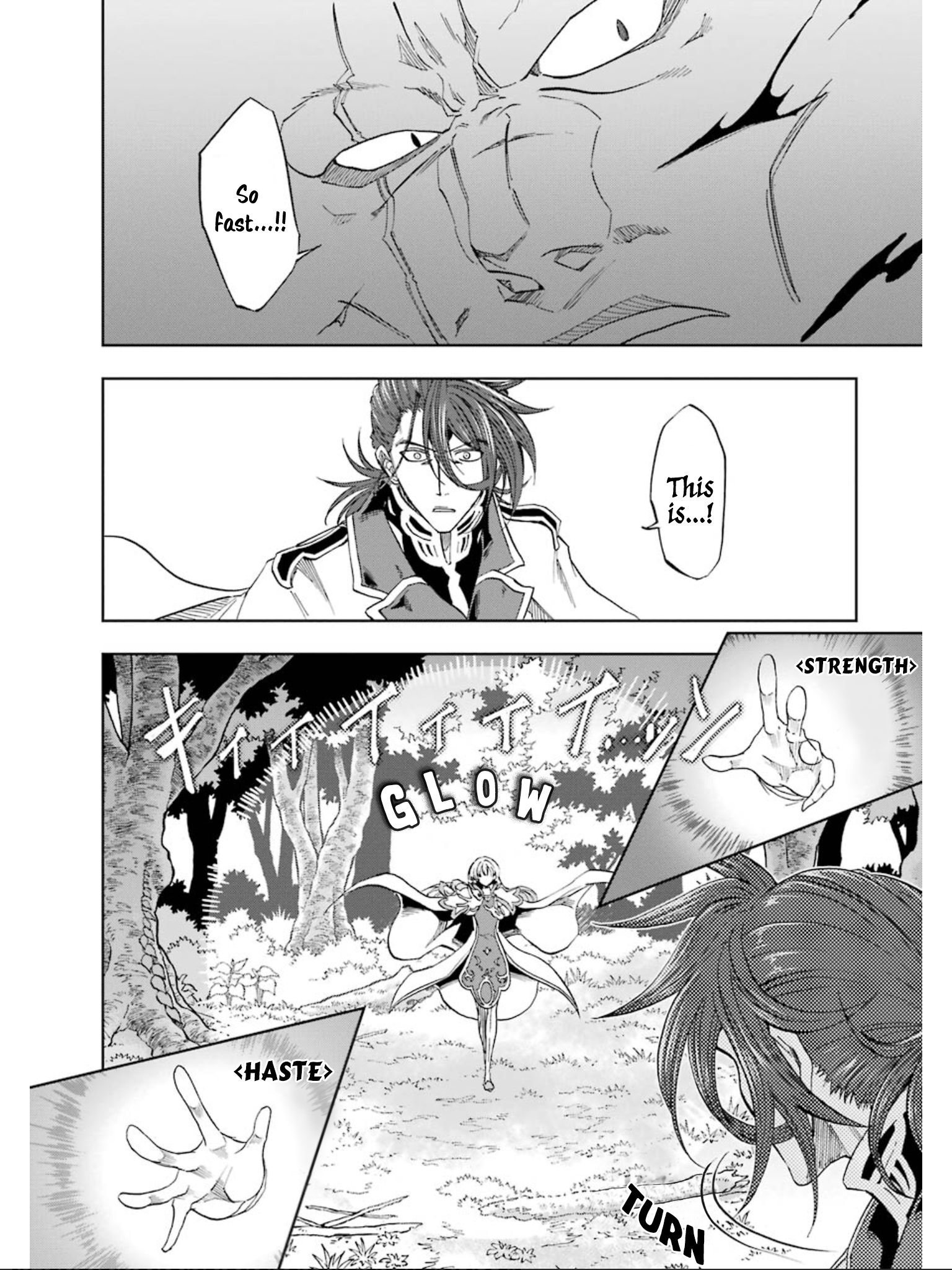 Page 8 of Chapter 9