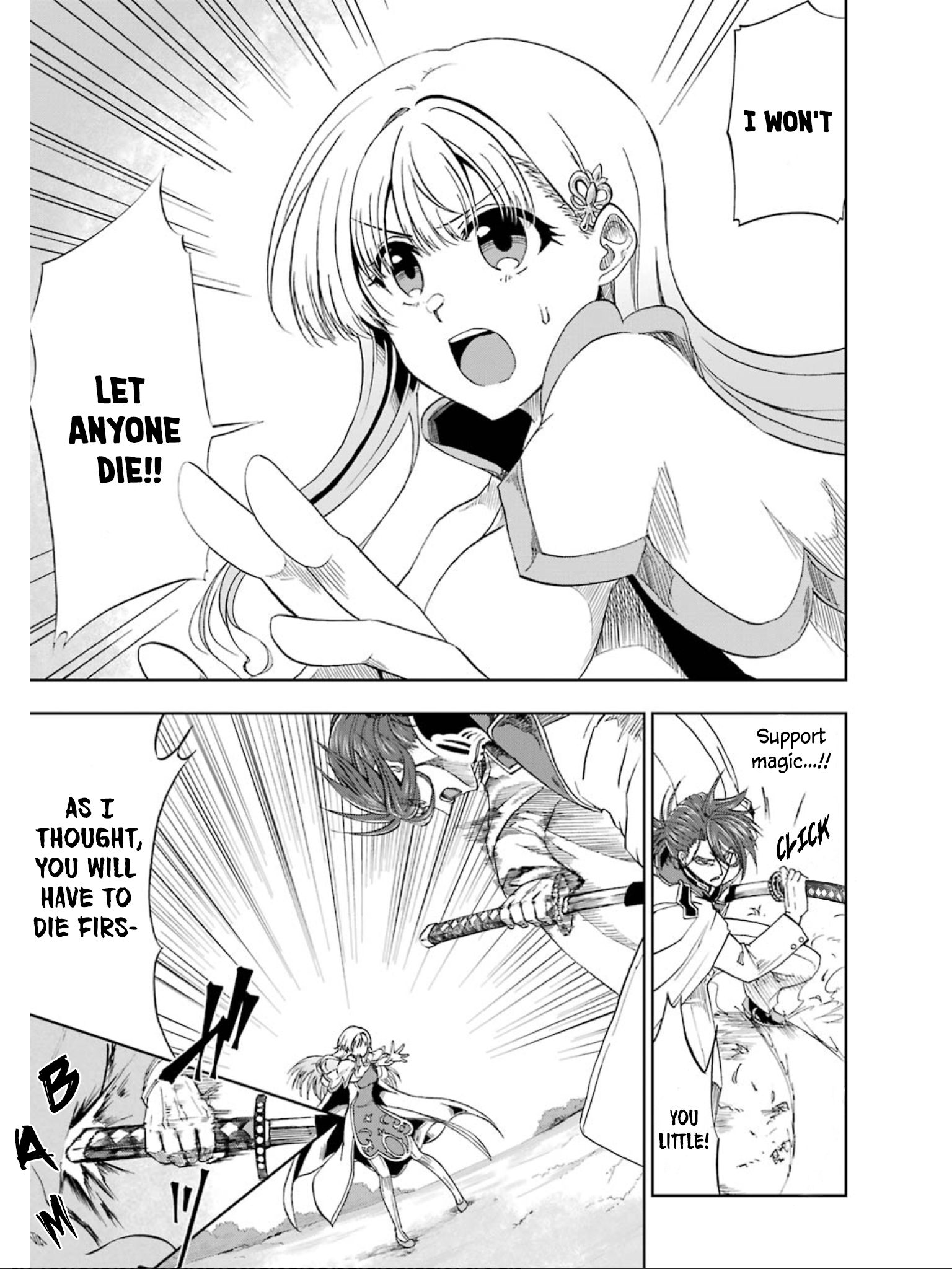 Page 9 of Chapter 9