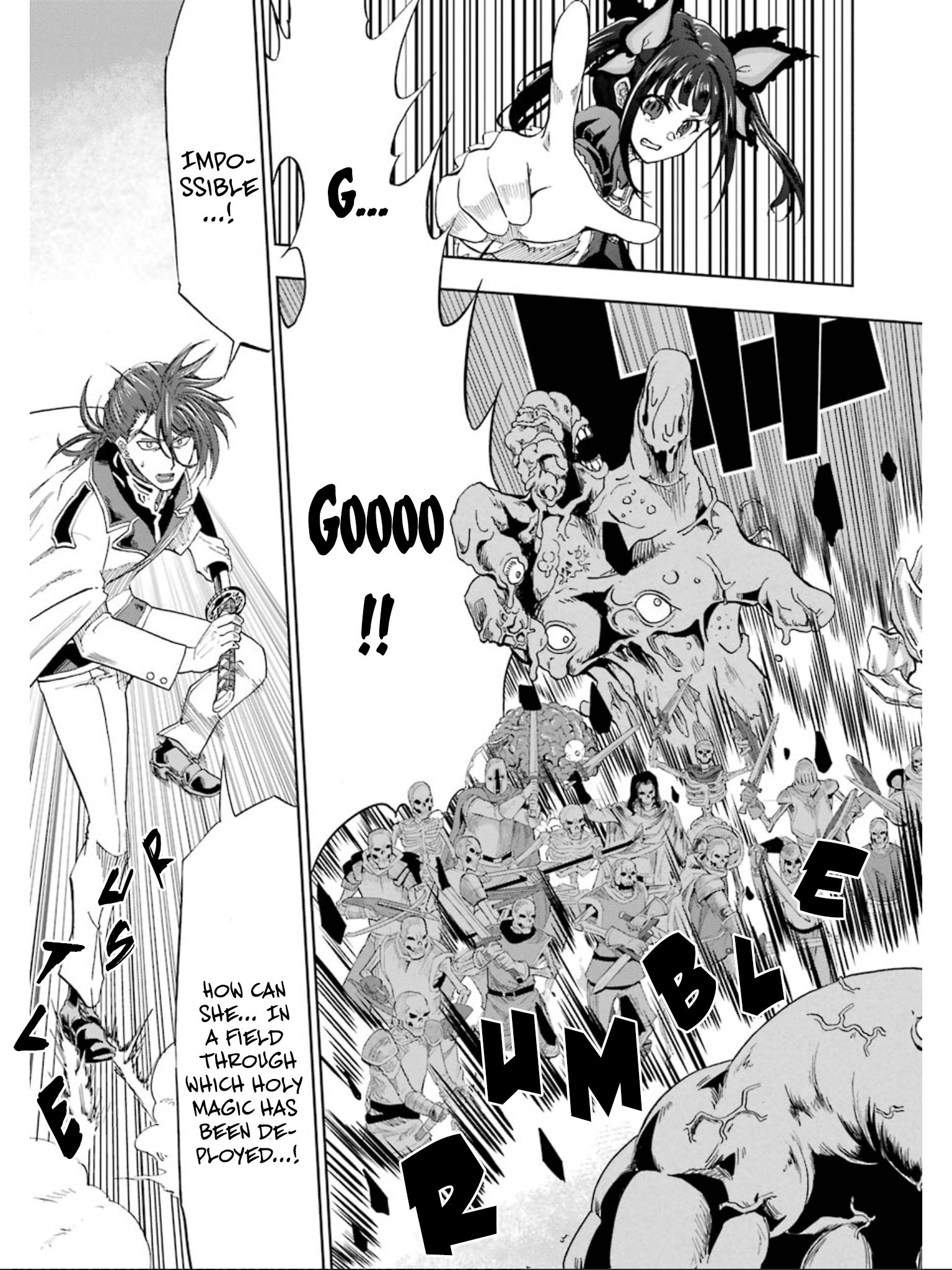 Page 11 of Chapter 9