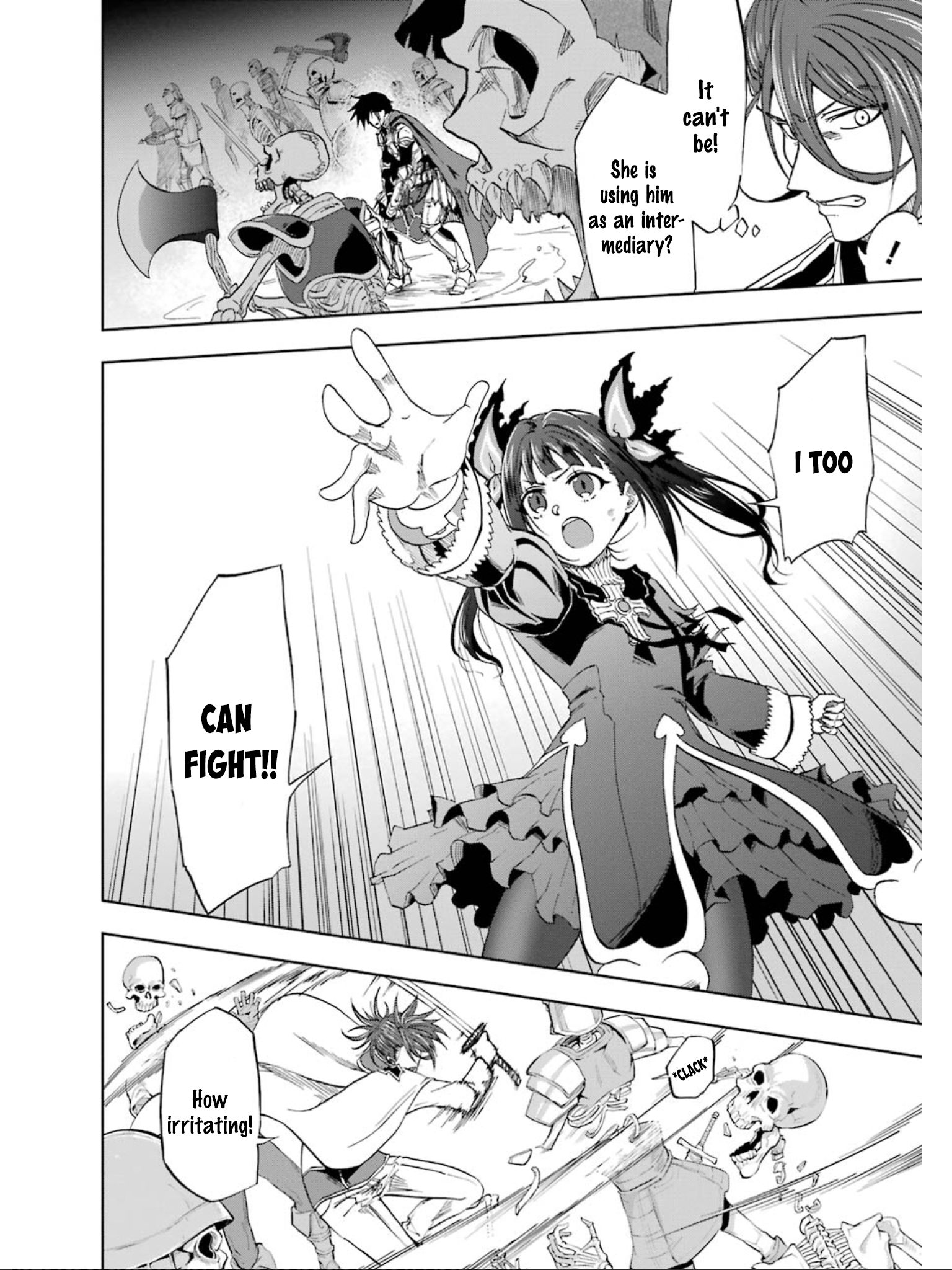 Page 12 of Chapter 9
