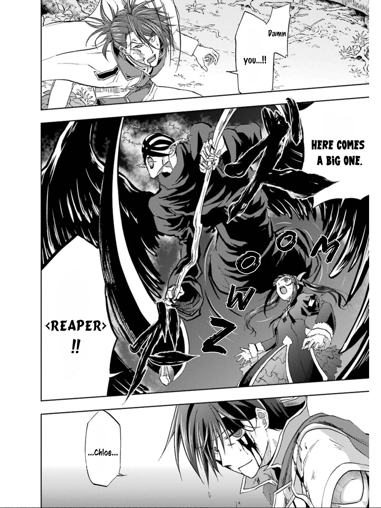 Page 14 of Chapter 9