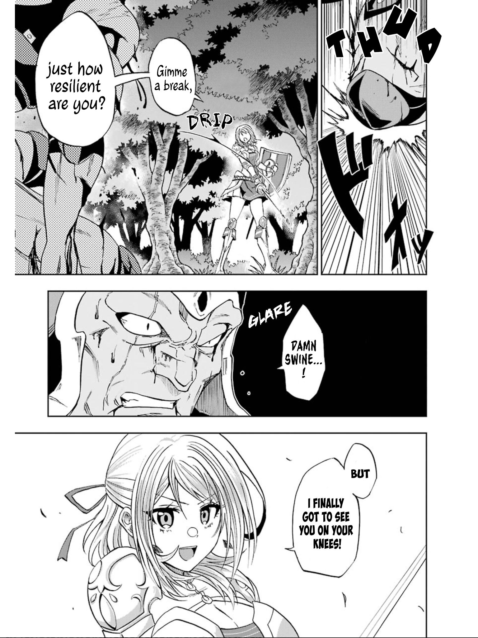 Page 15 of Chapter 9