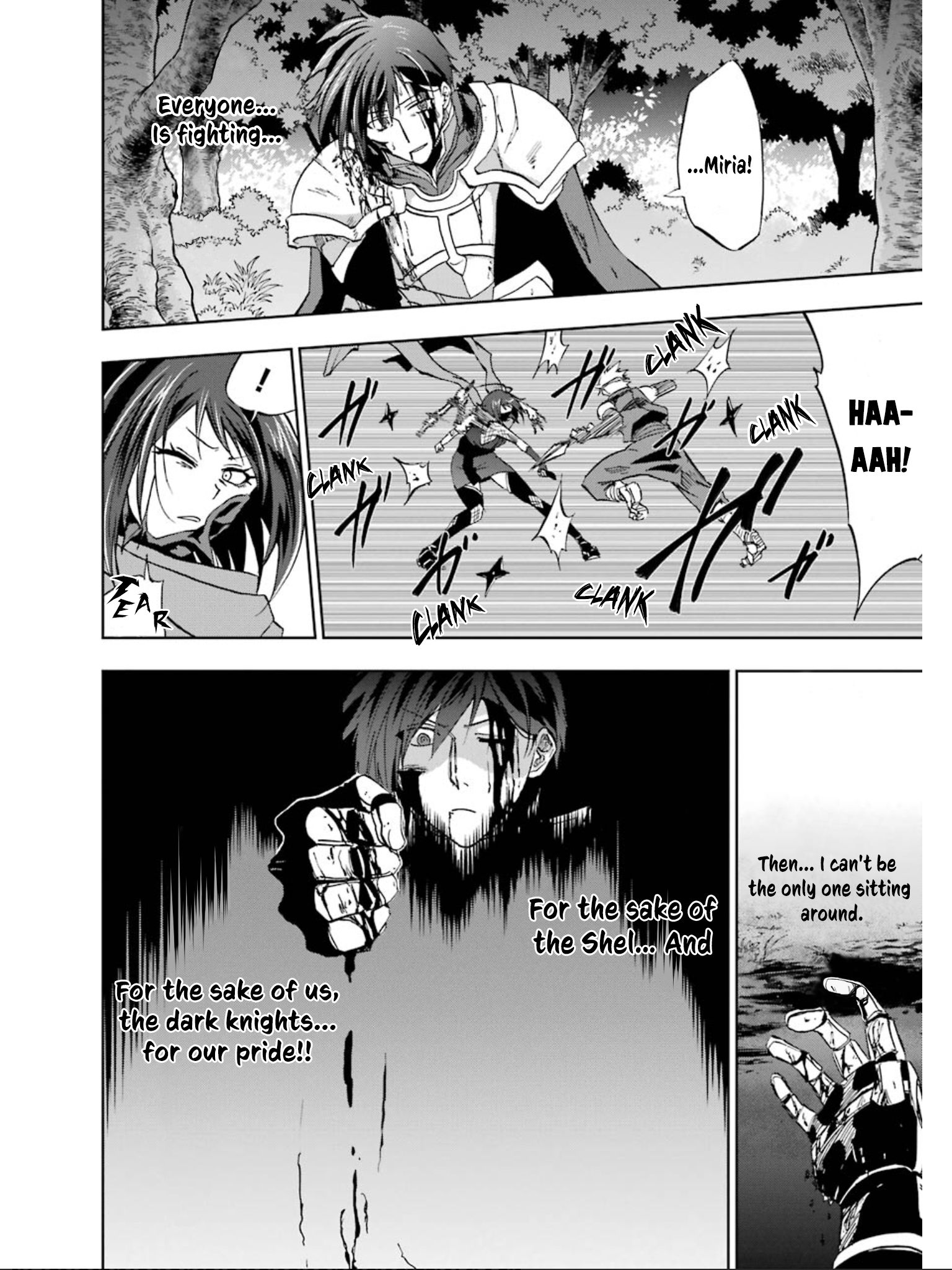 Page 16 of Chapter 9
